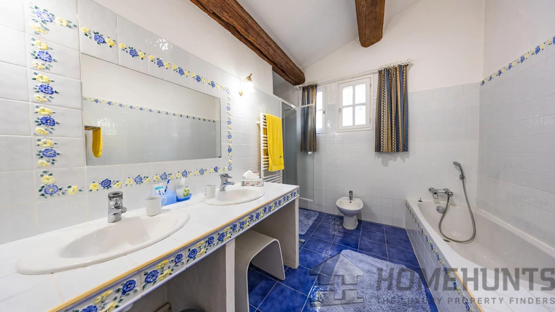 property_HH-15880786-23