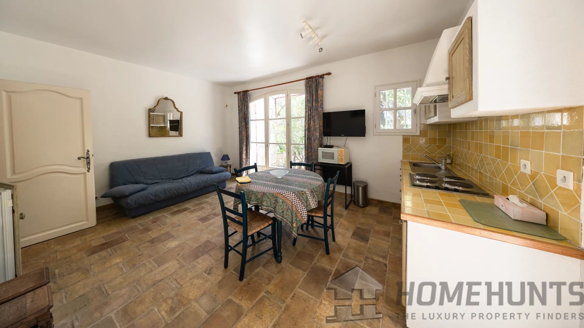 property_HH-15880786-24