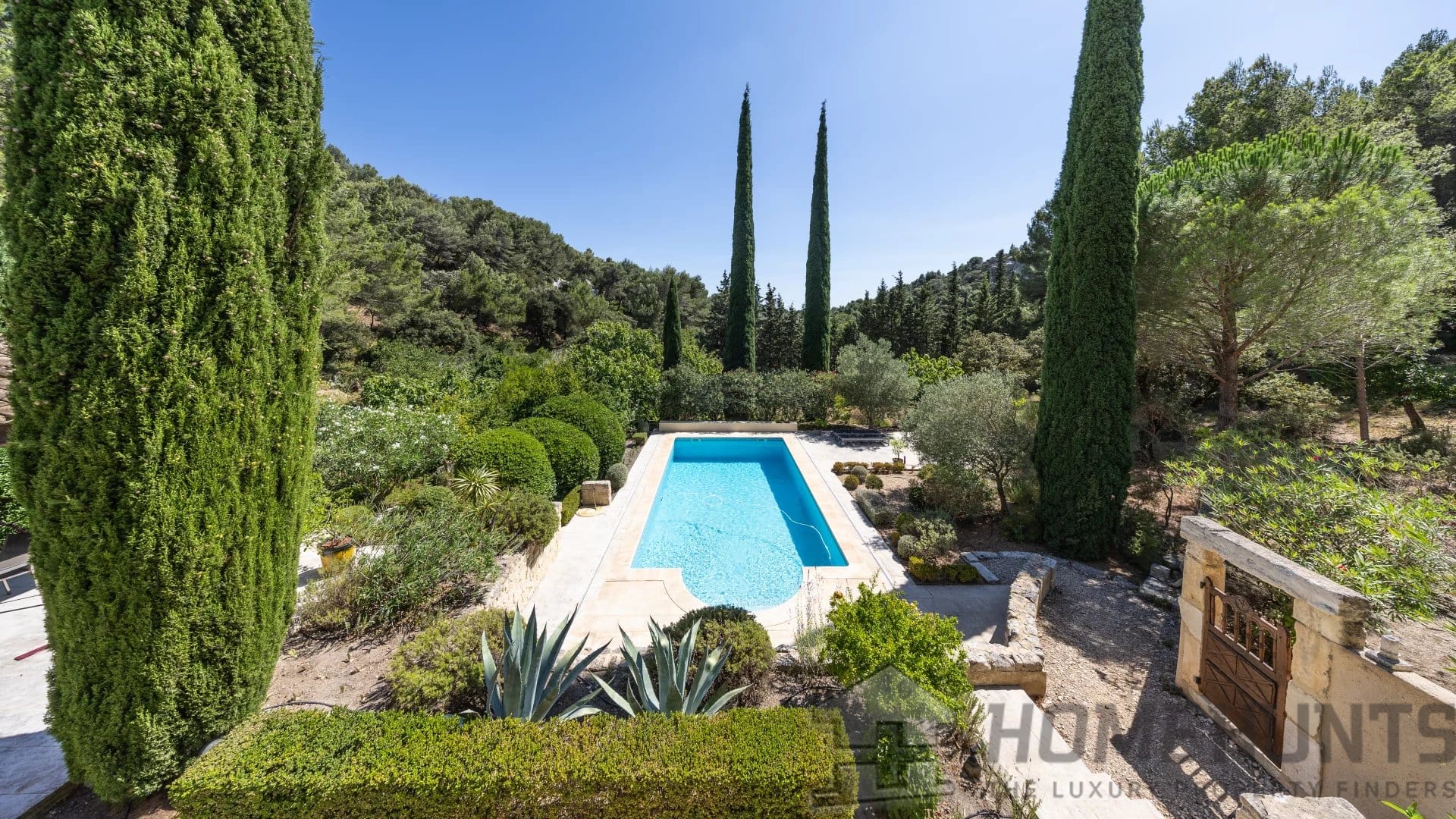 property_HH-15880786-26