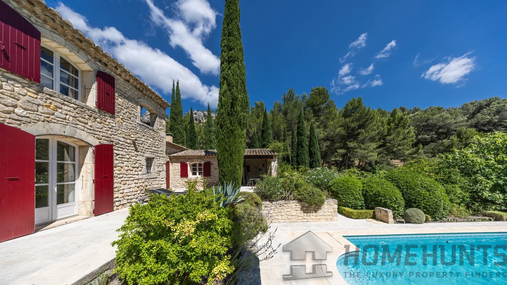 property_HH-15880786-3