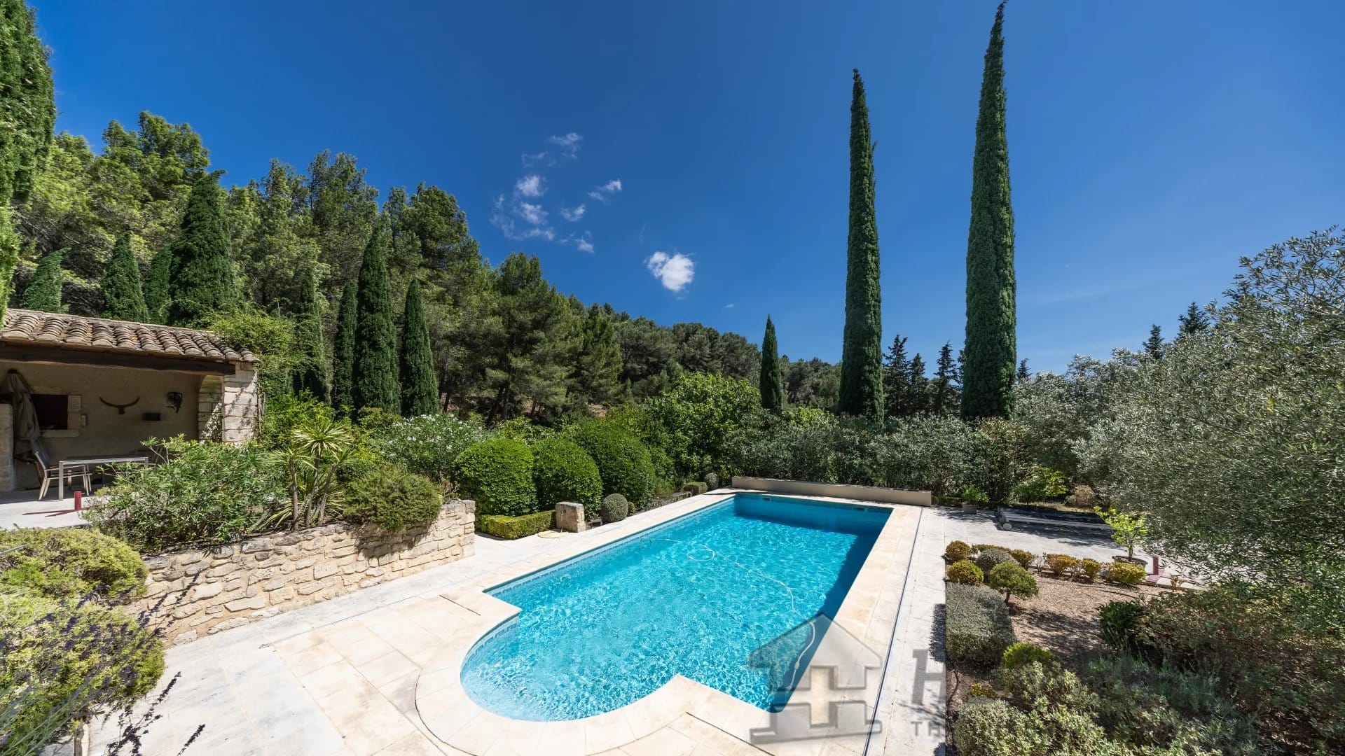 property_HH-15880786-4