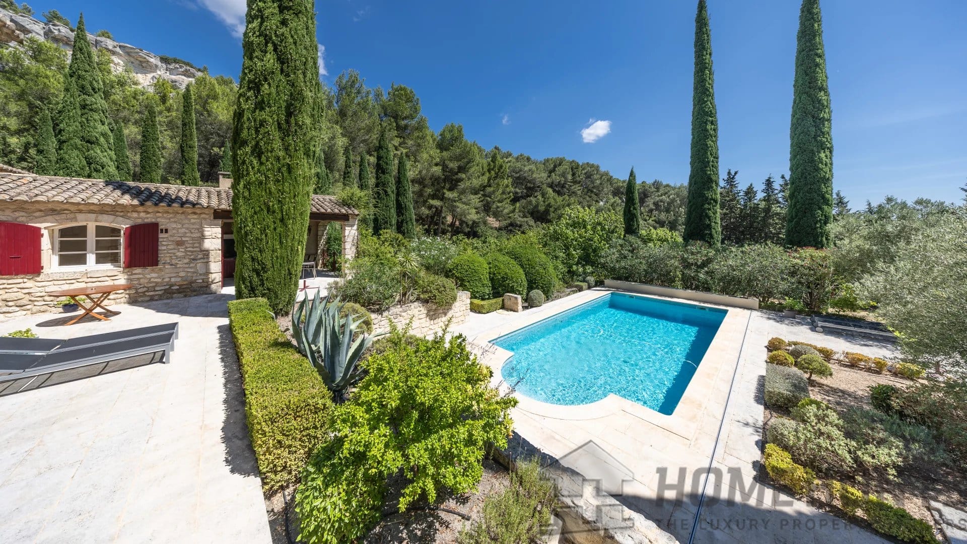 property_HH-15880786-6