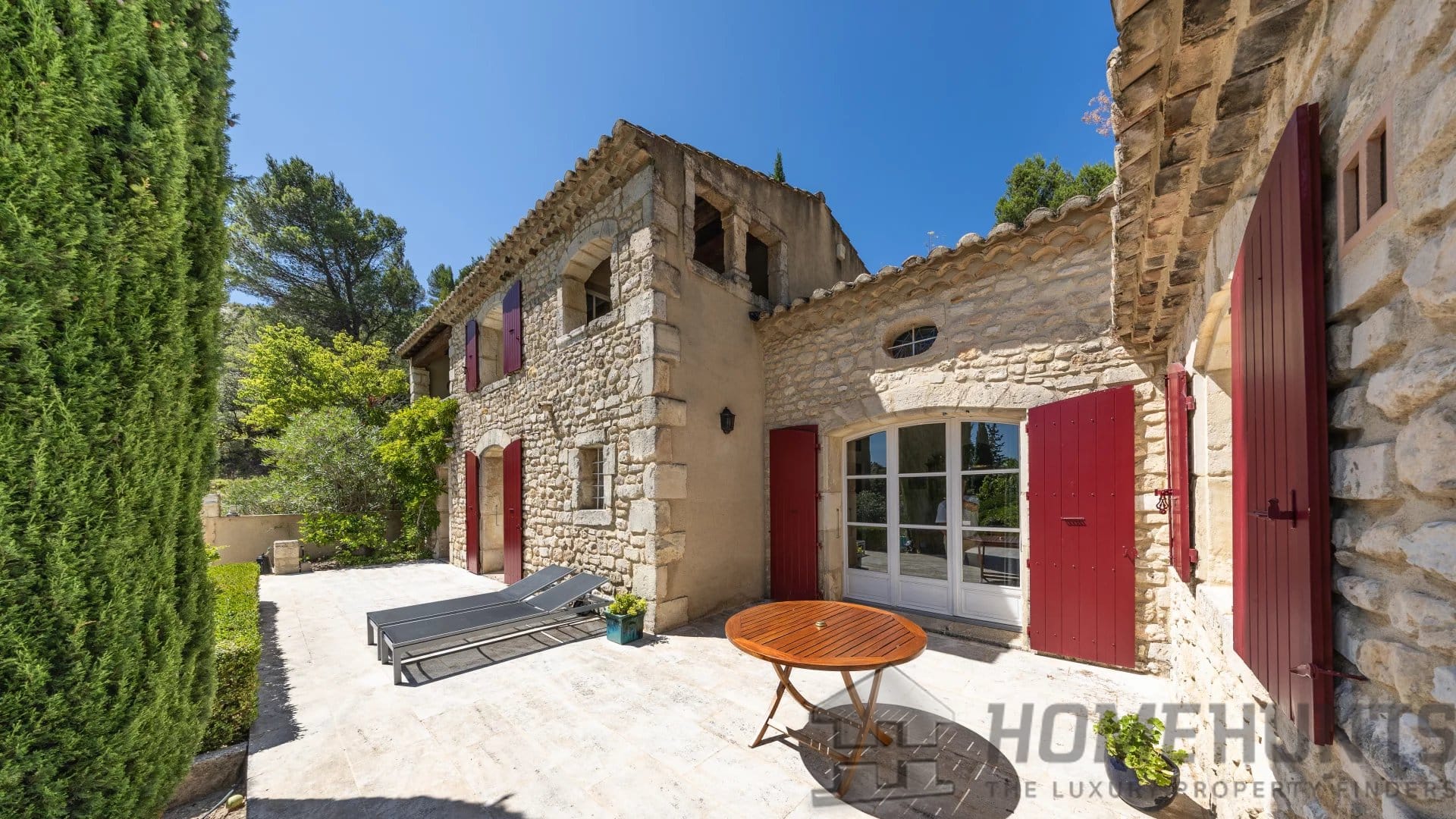 property_HH-15880786-7