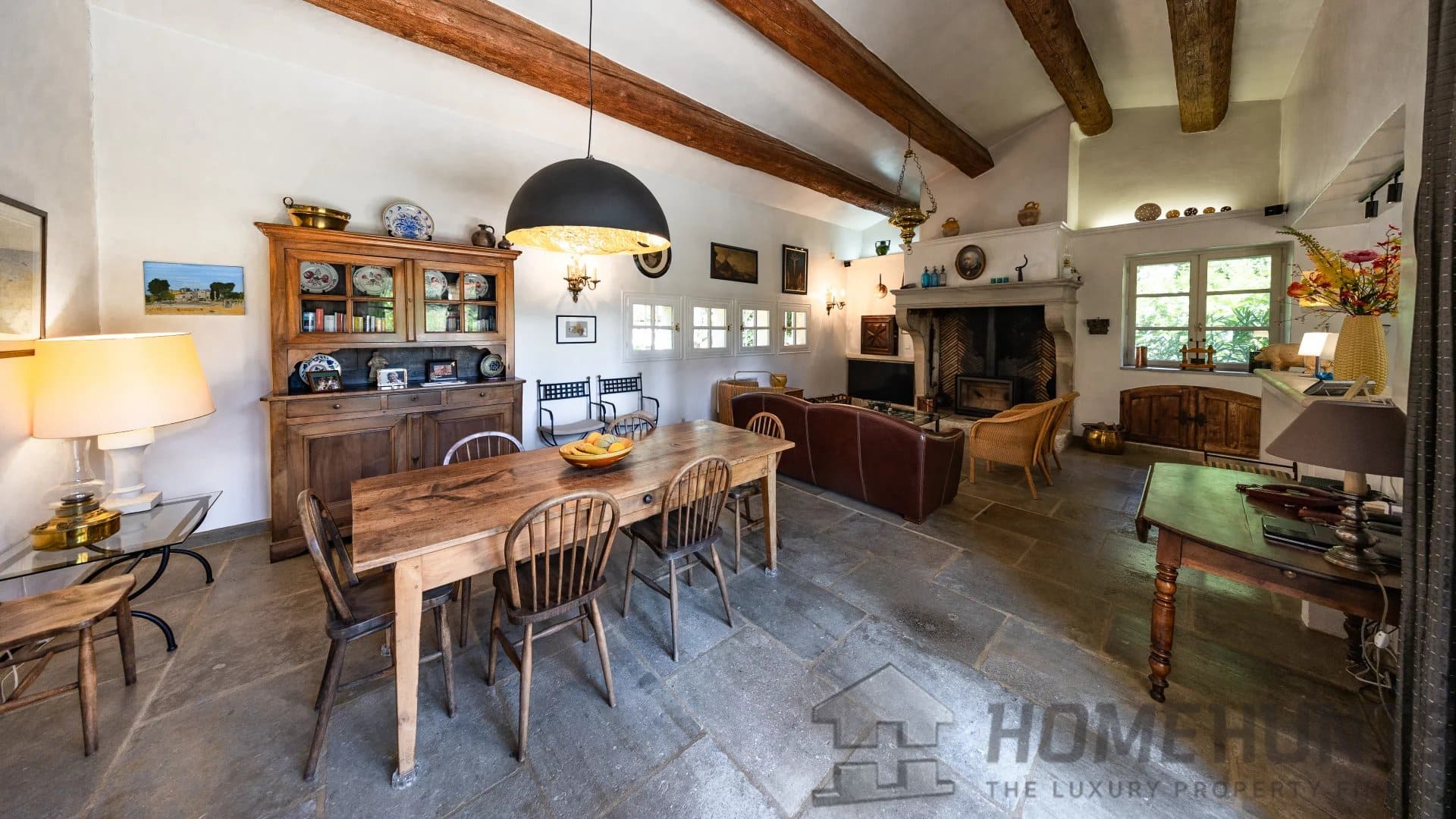 property_HH-15880786-9