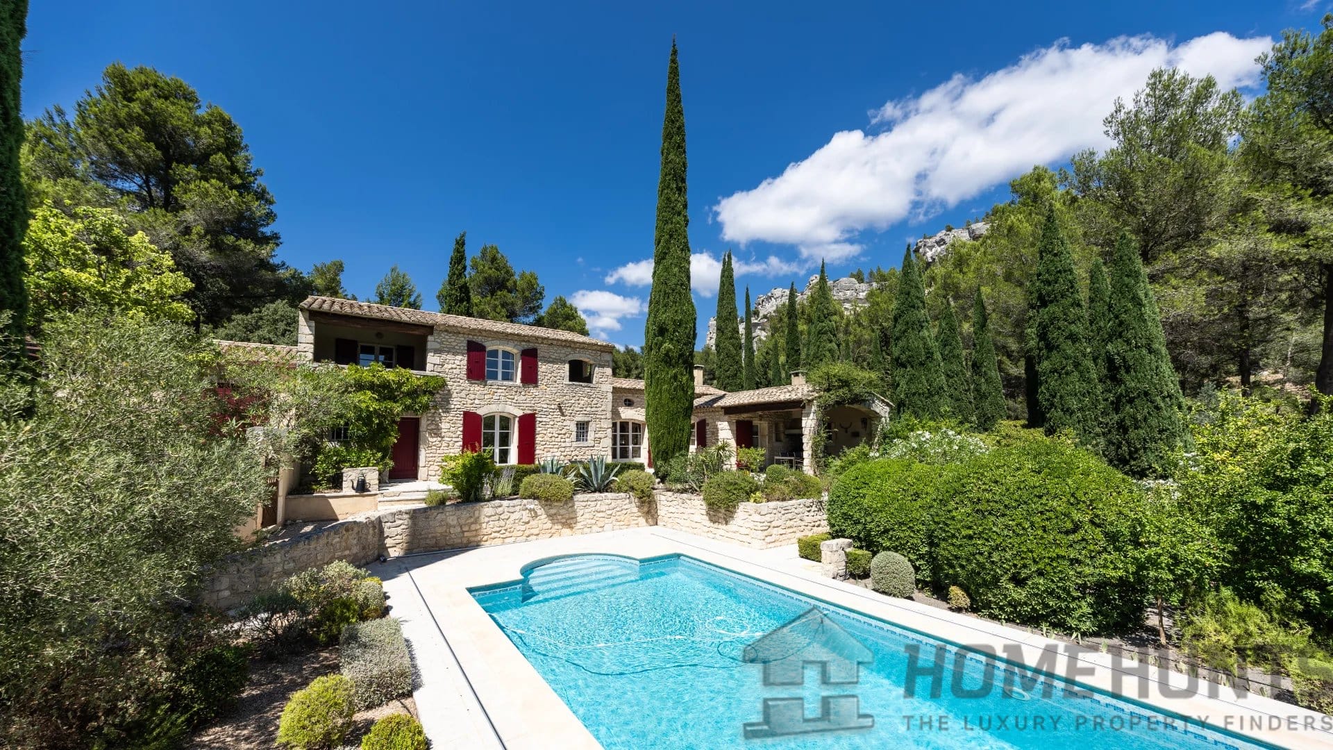 property_HH-15880786