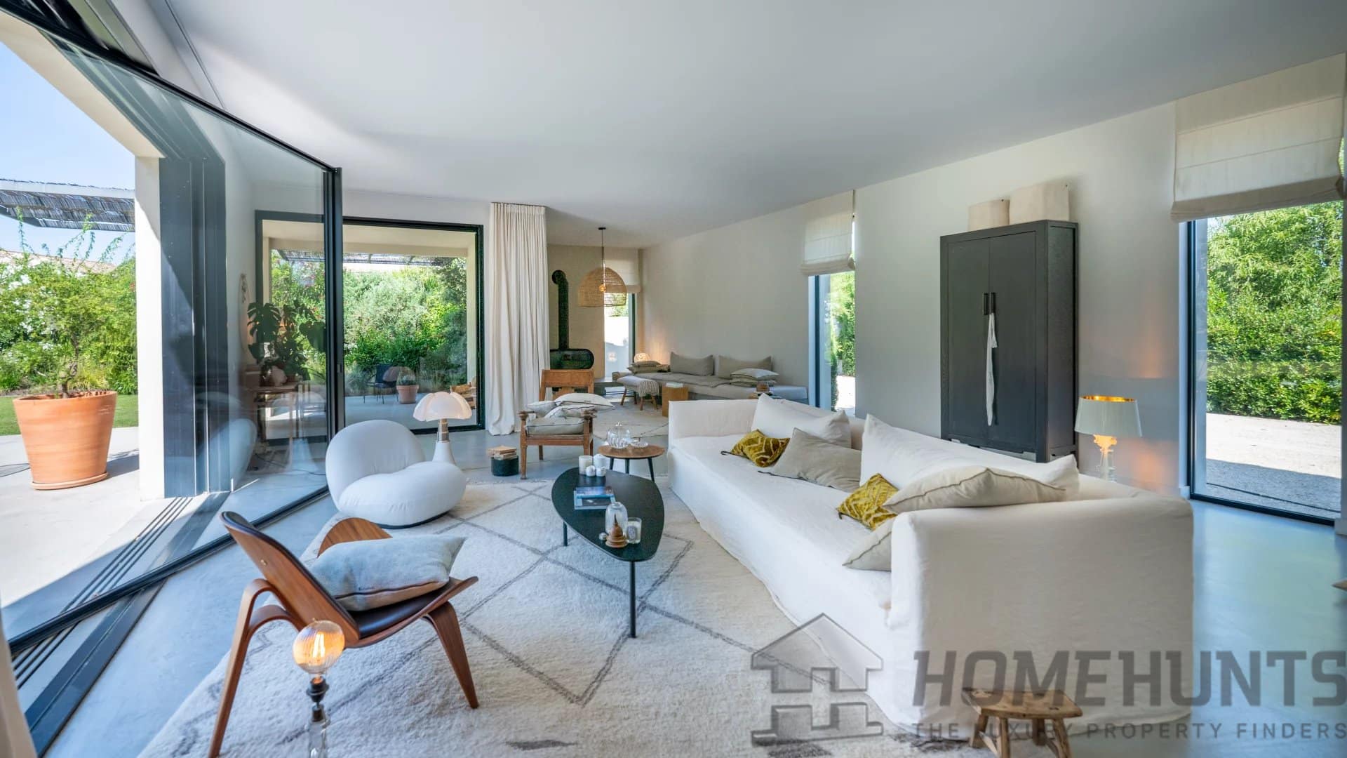 property_HH-15880787-10