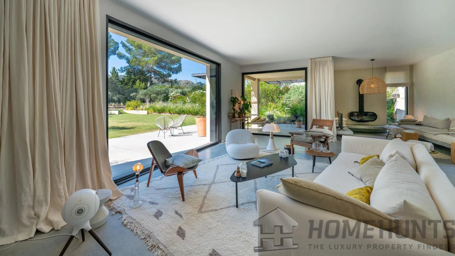 property_HH-15880787-11