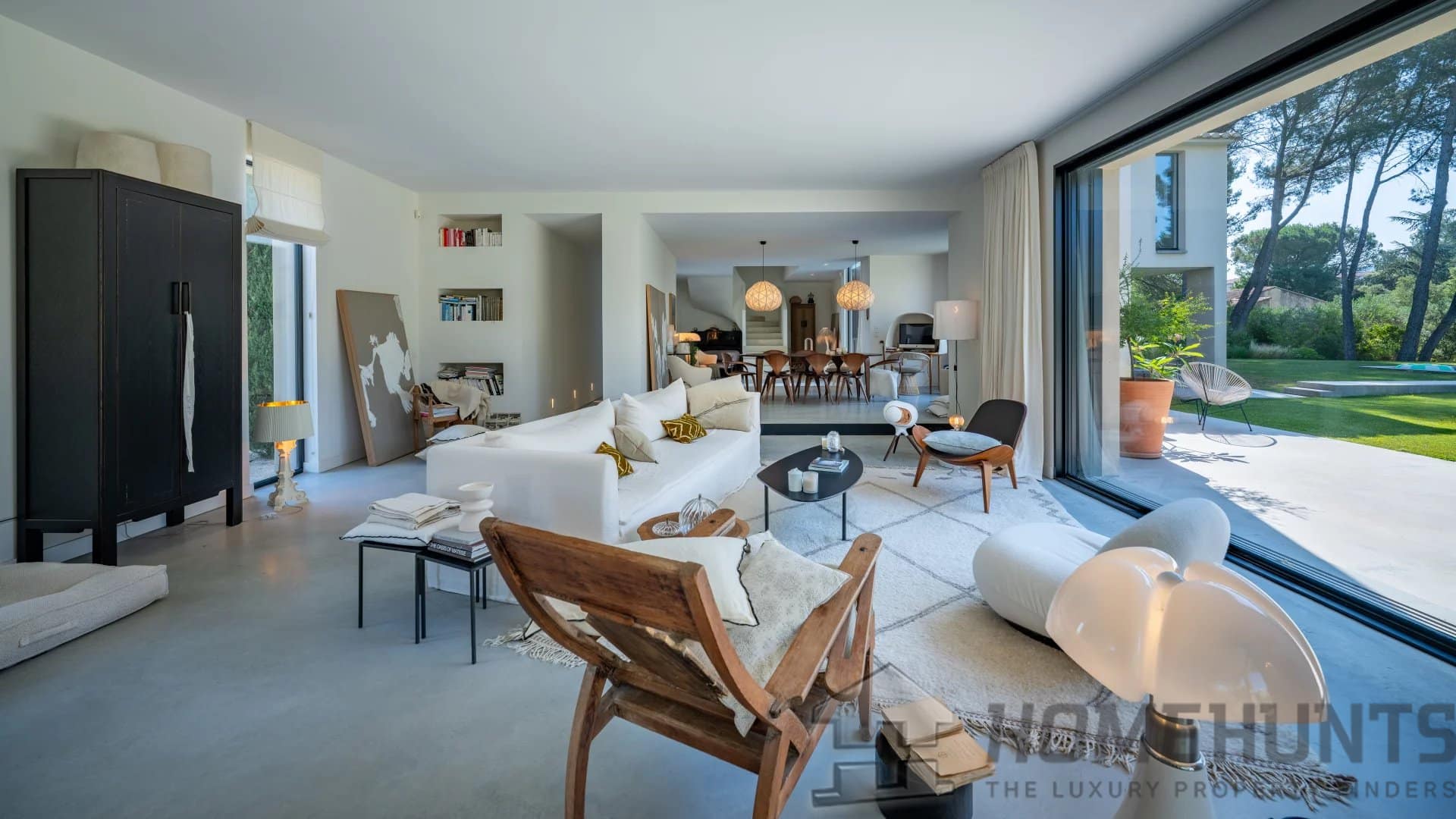 property_HH-15880787-14