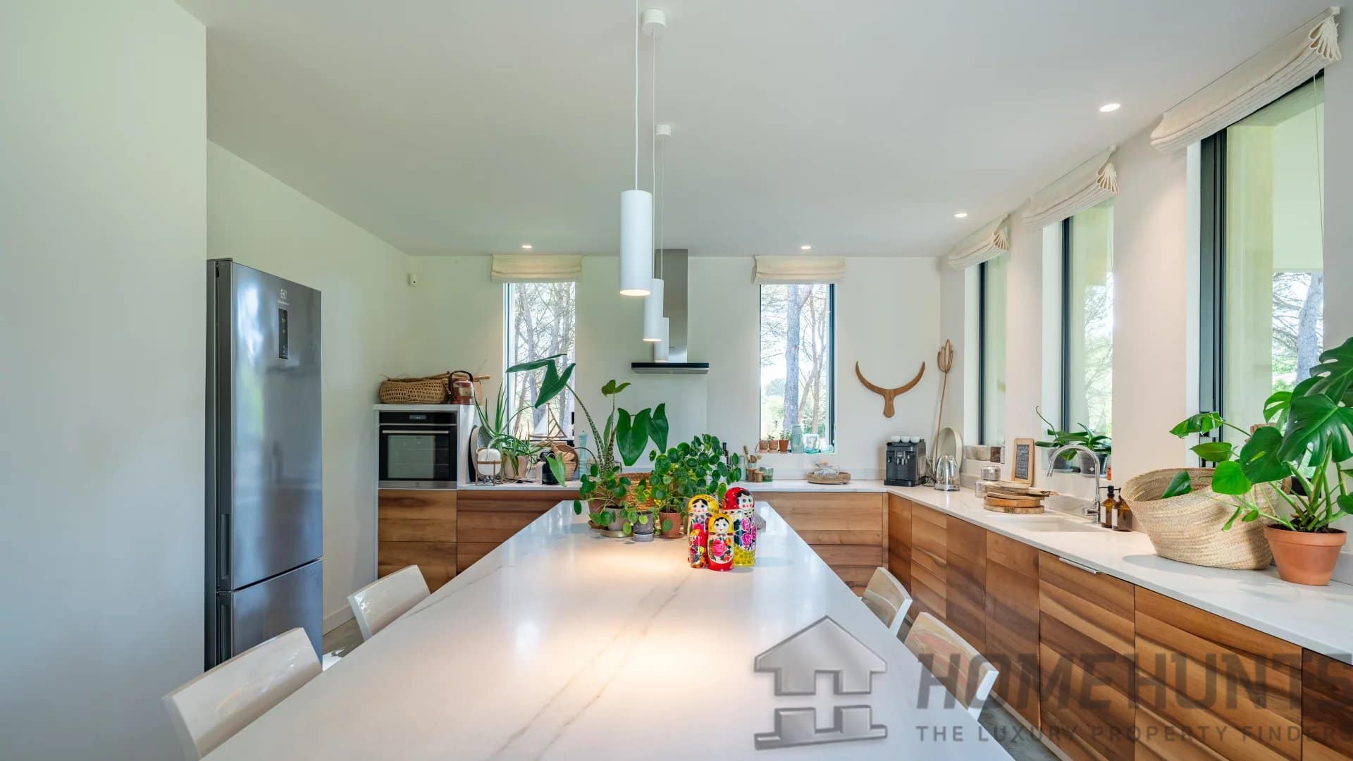 property_HH-15880787-15