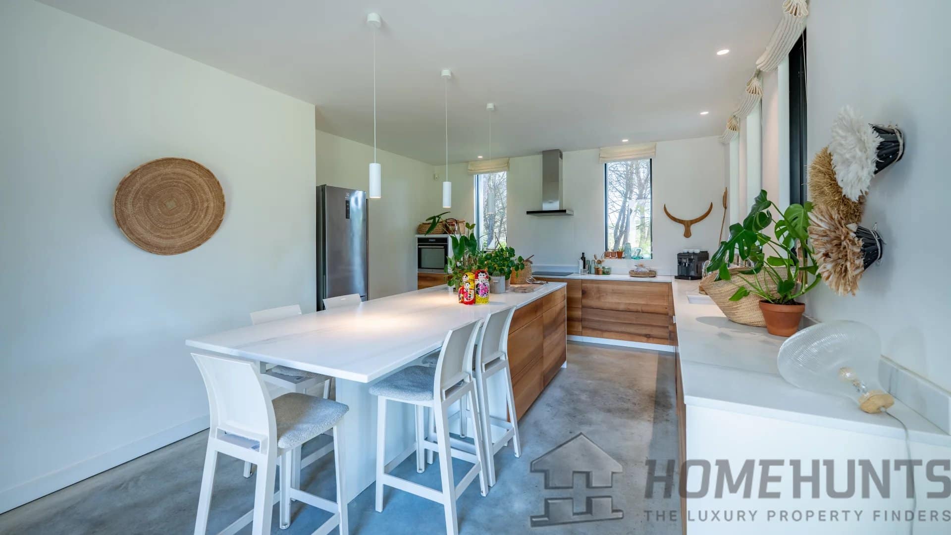 property_HH-15880787-16