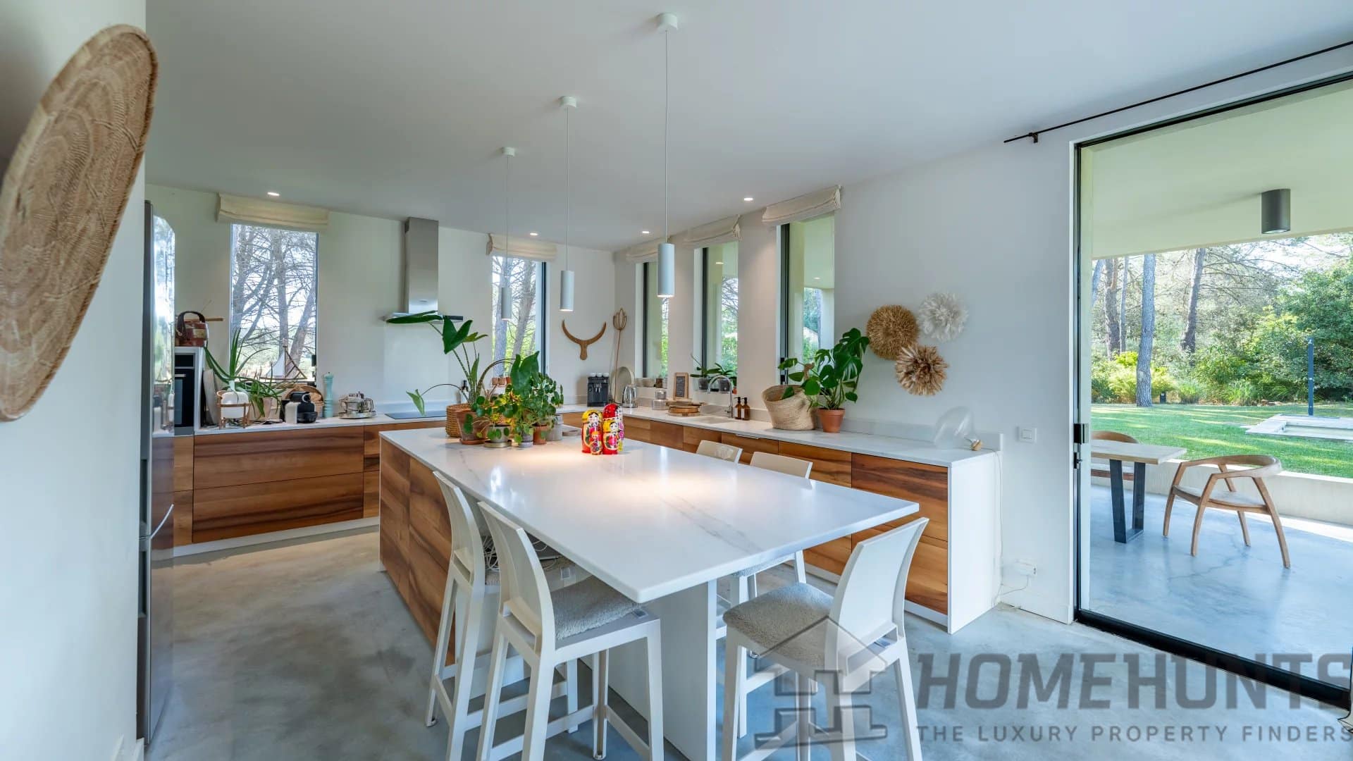 property_HH-15880787-17