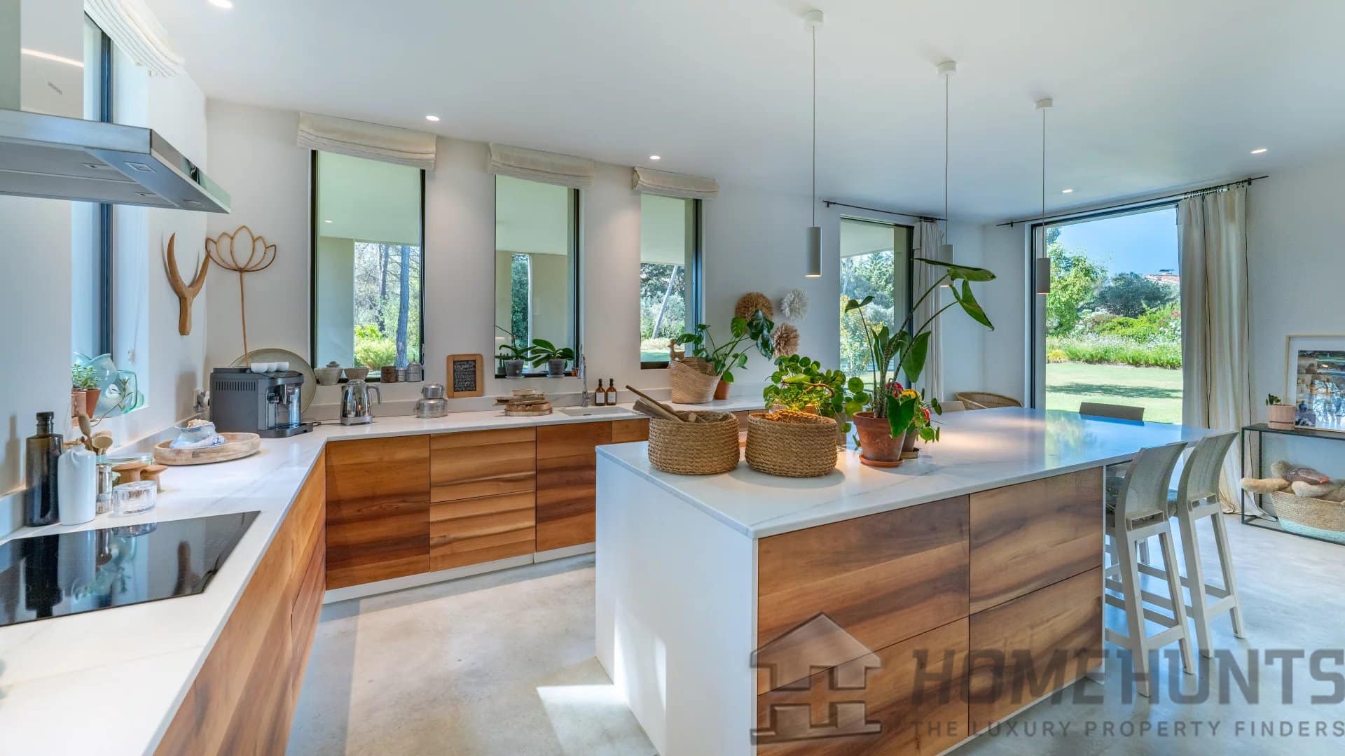 property_HH-15880787-18