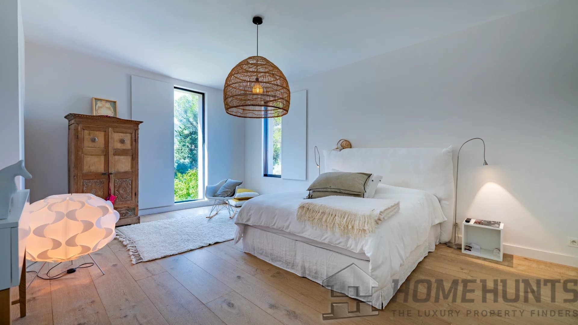 property_HH-15880787-19