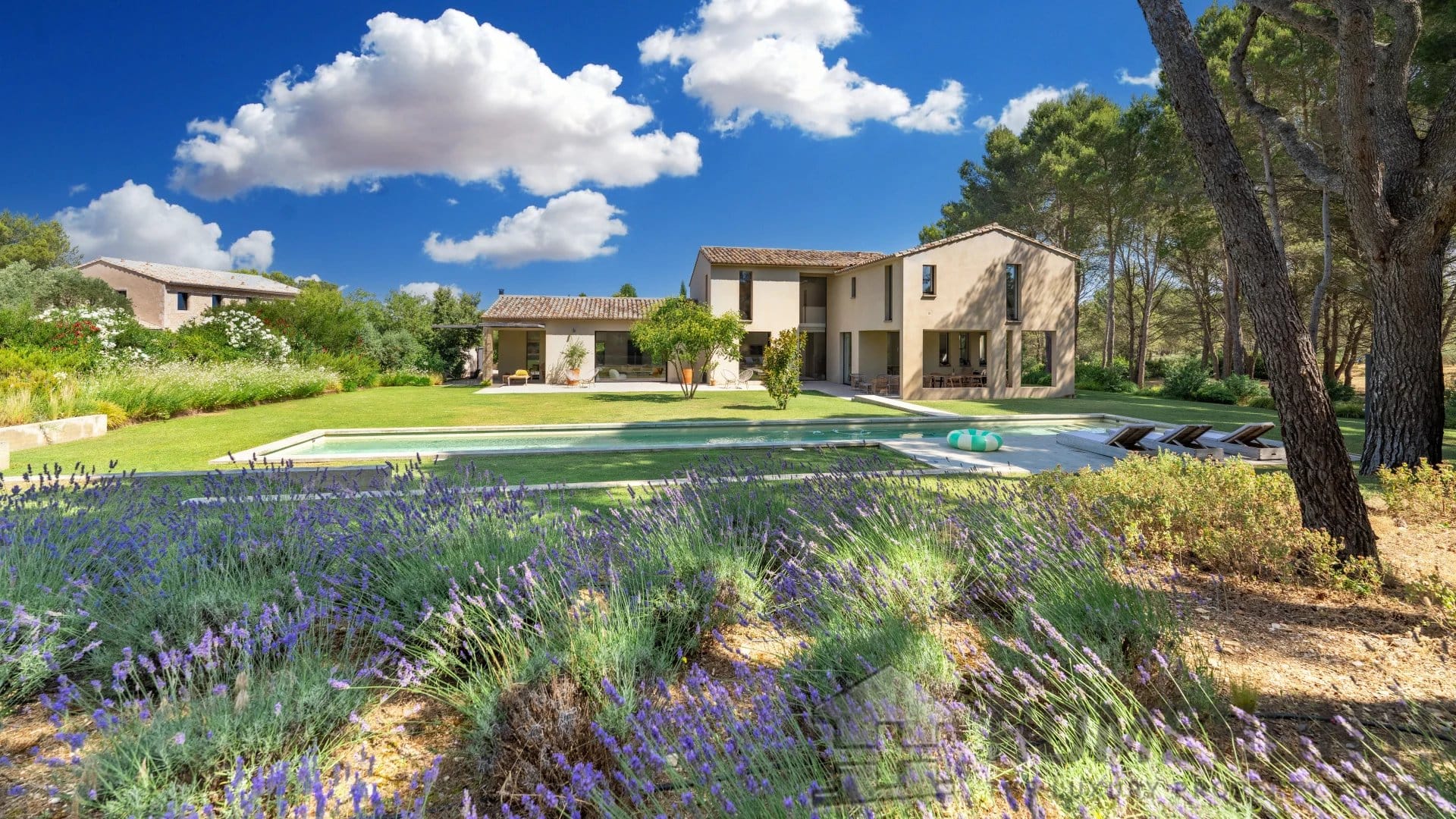 property_HH-15880787-2