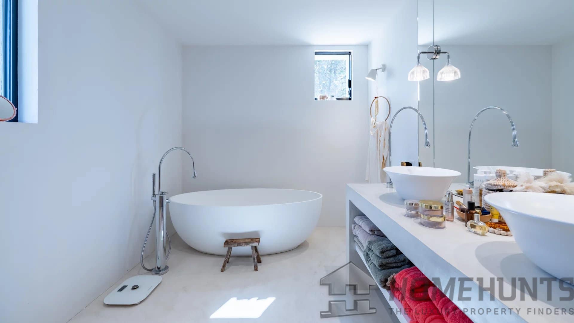 property_HH-15880787-20