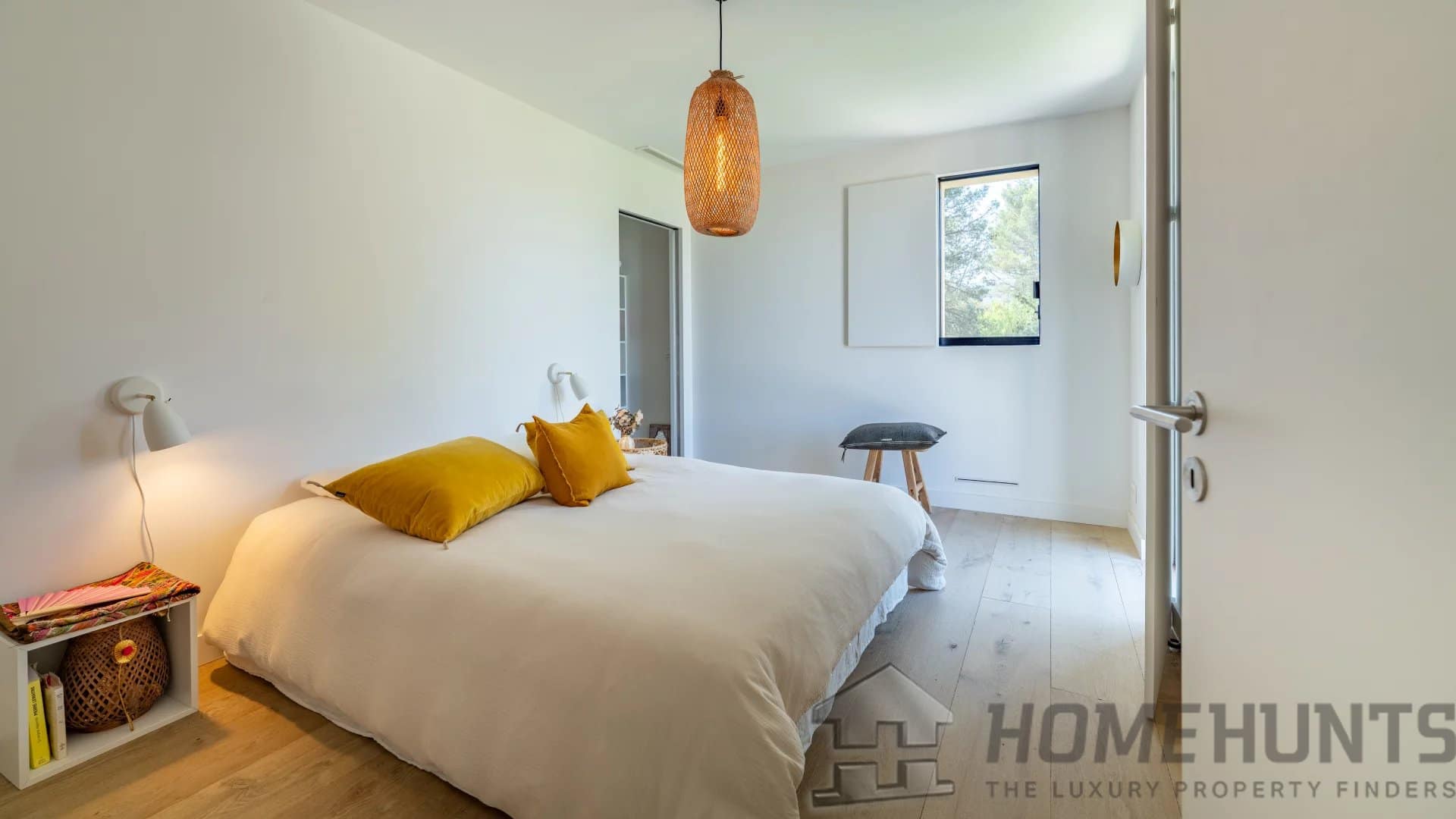 property_HH-15880787-21