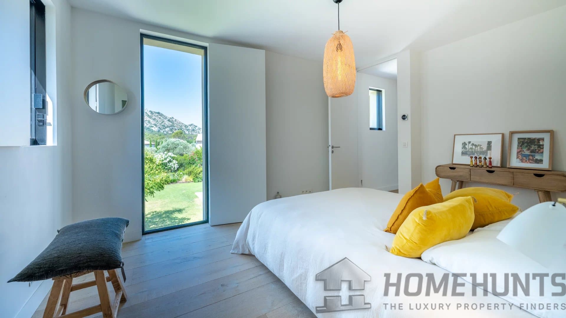 property_HH-15880787-22