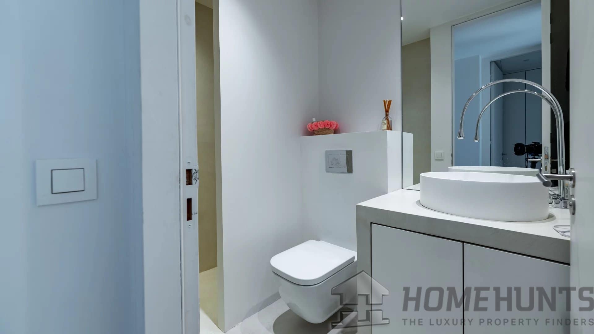 property_HH-15880787-24