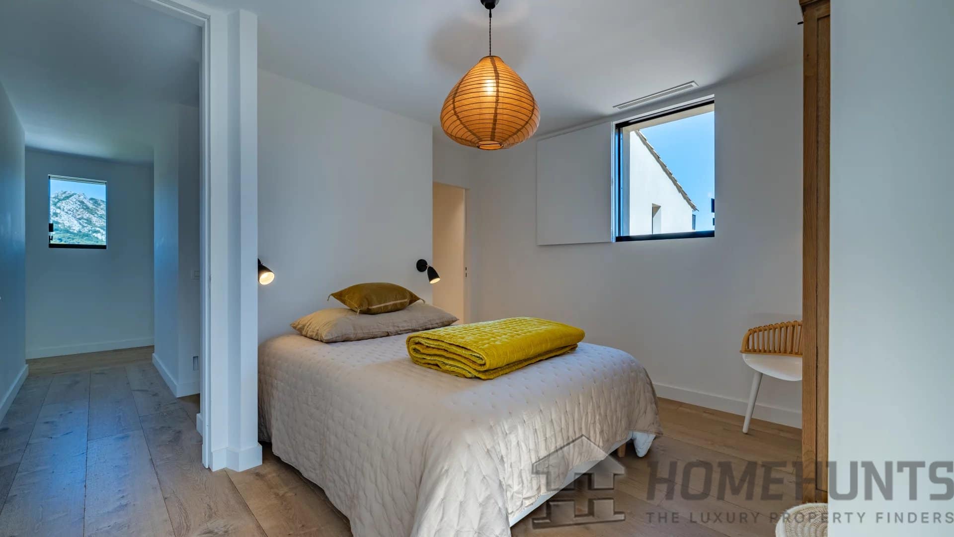 property_HH-15880787-25