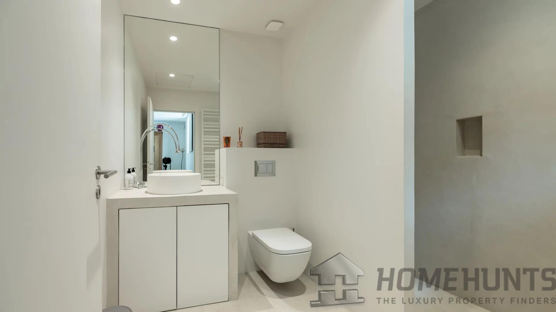 property_HH-15880787-26