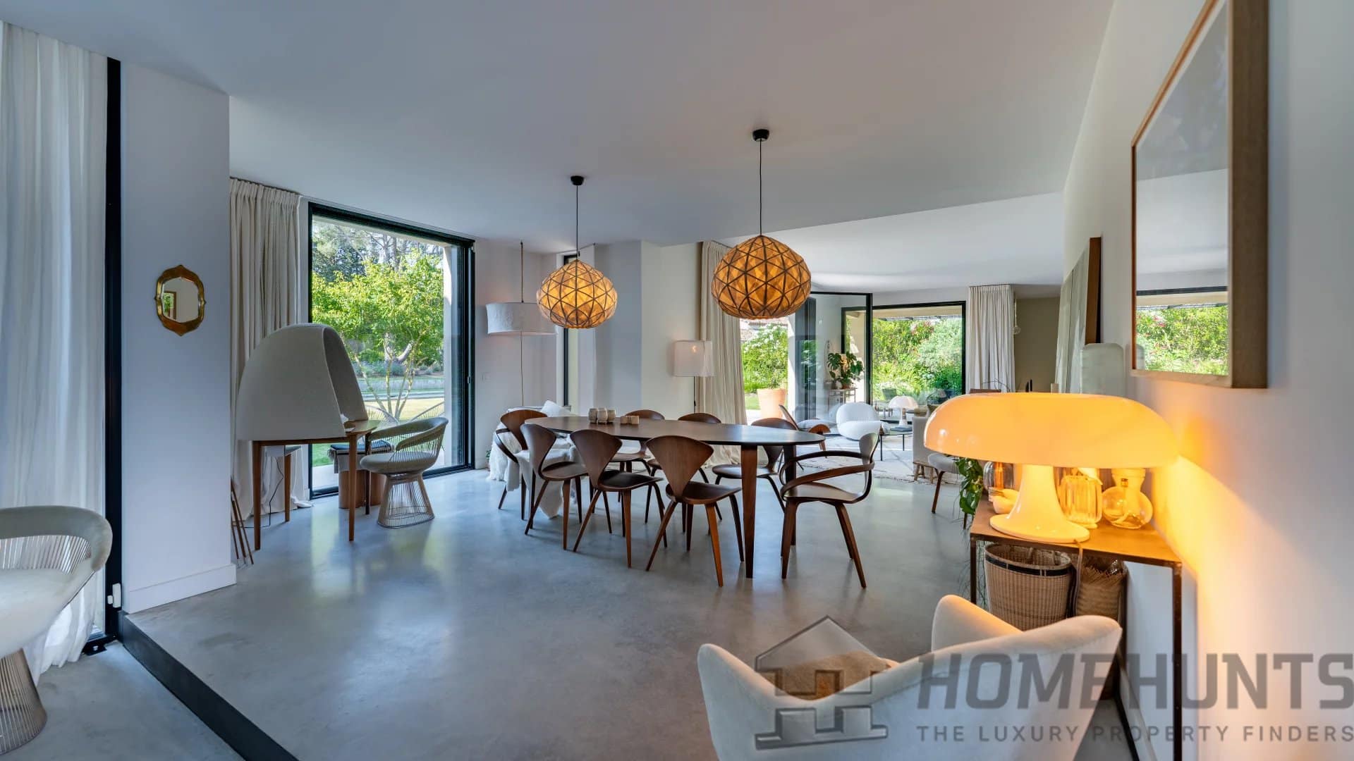 property_HH-15880787-4