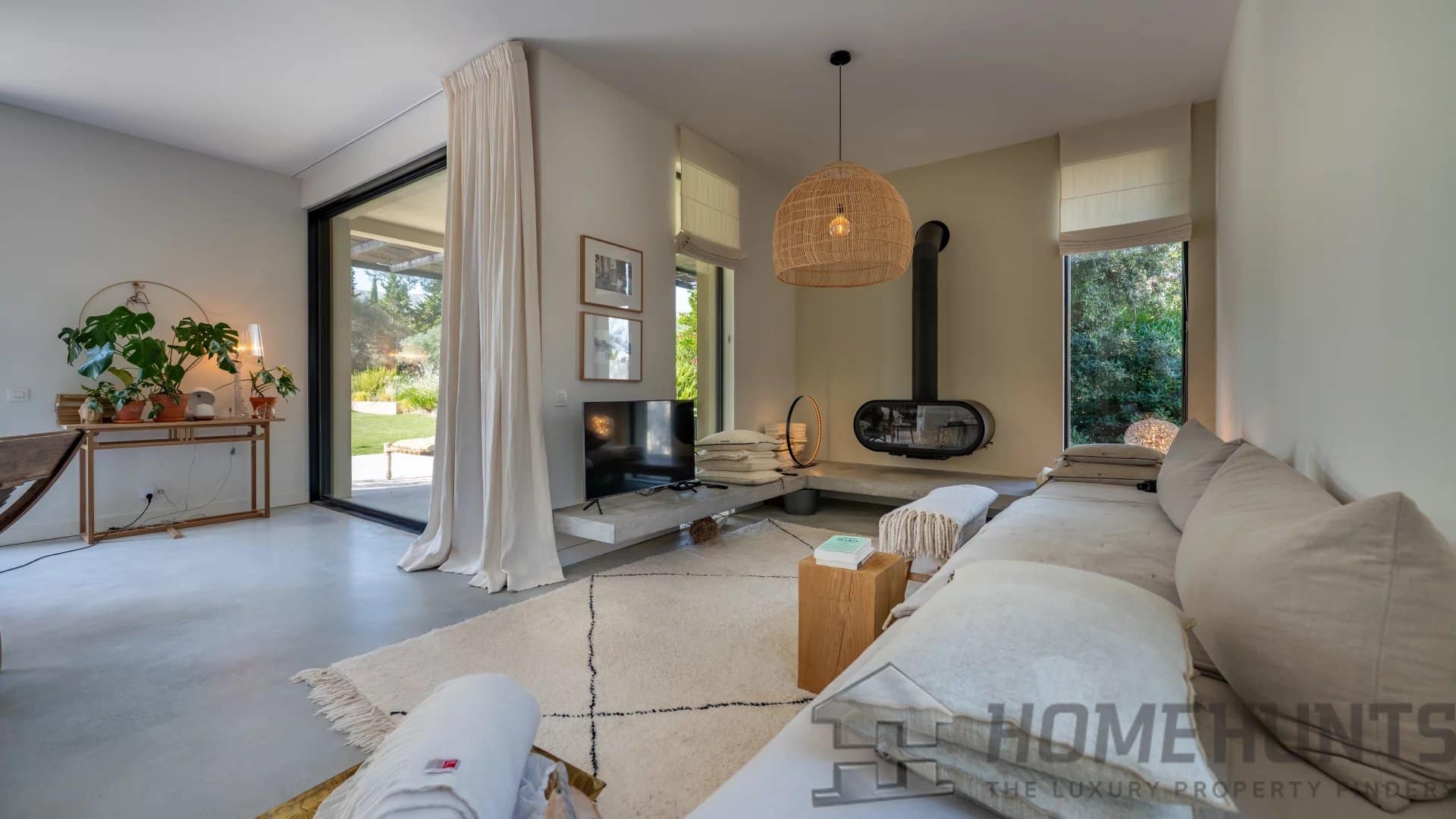 property_HH-15880787-5