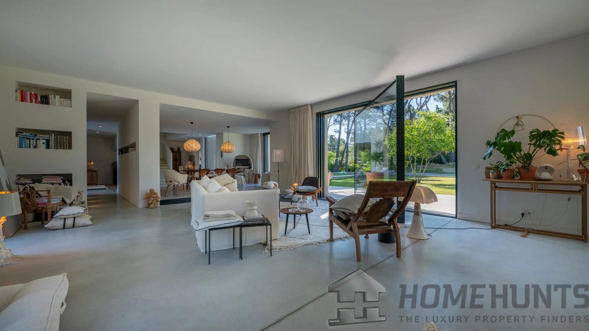 property_HH-15880787-6