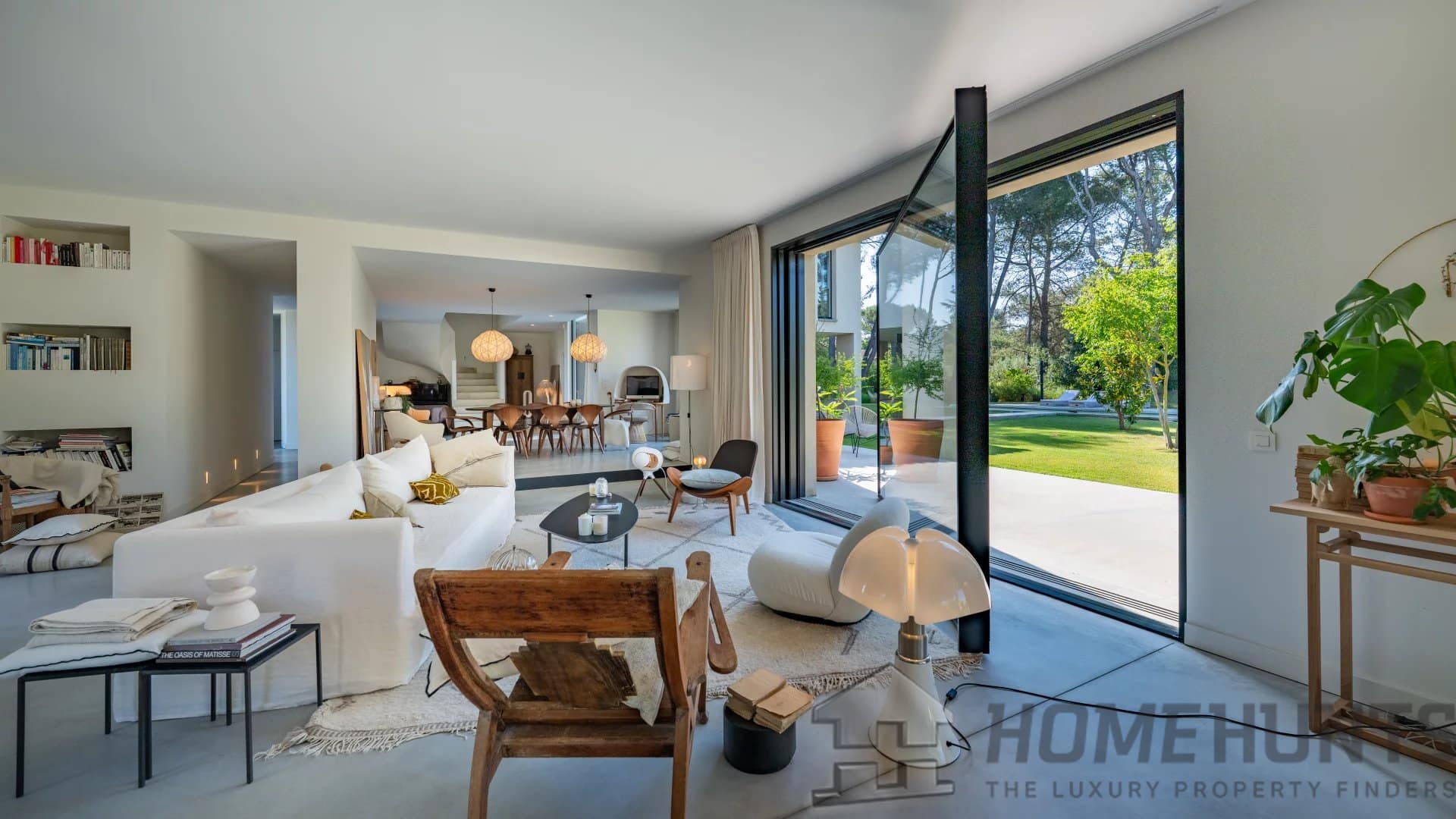 property_HH-15880787-7