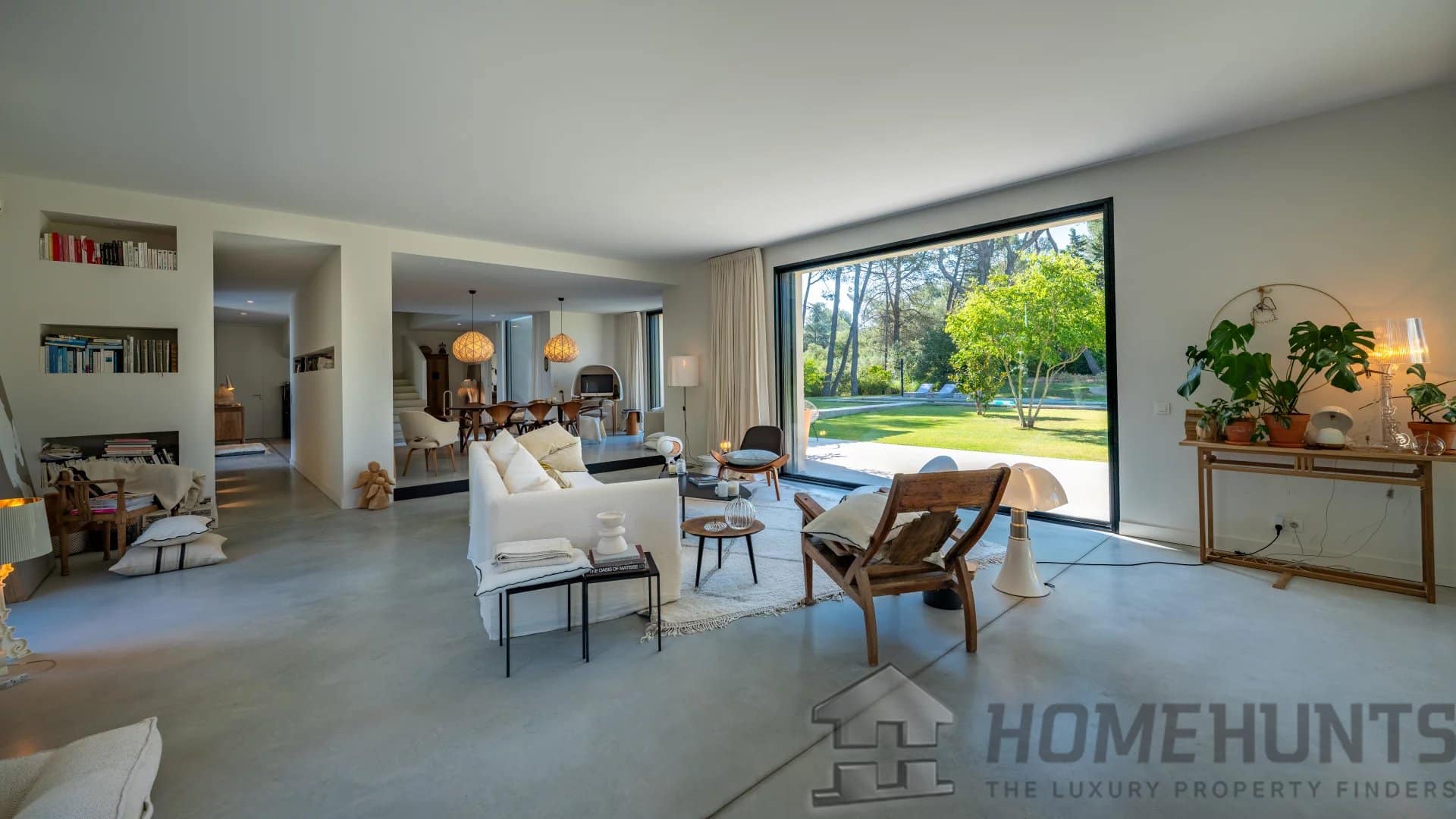 property_HH-15880787-8