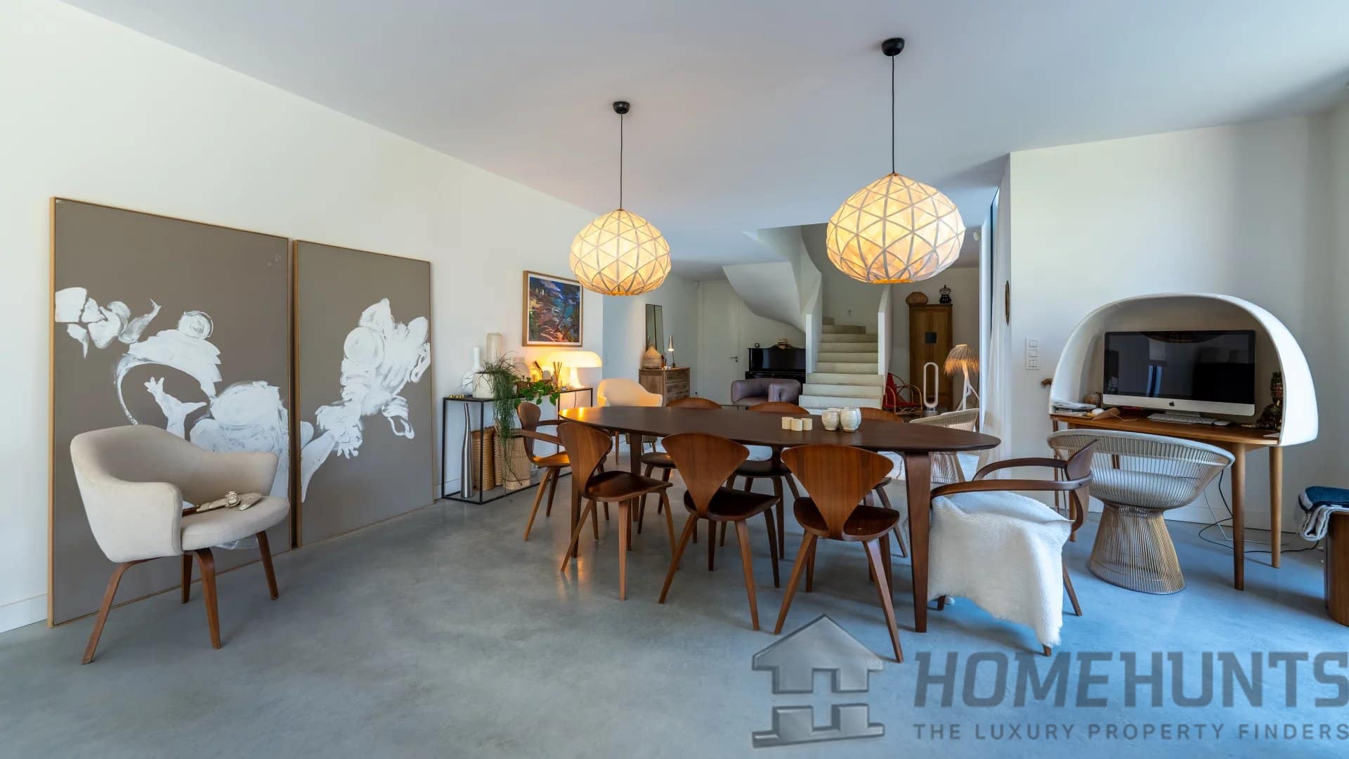 property_HH-15880787-9