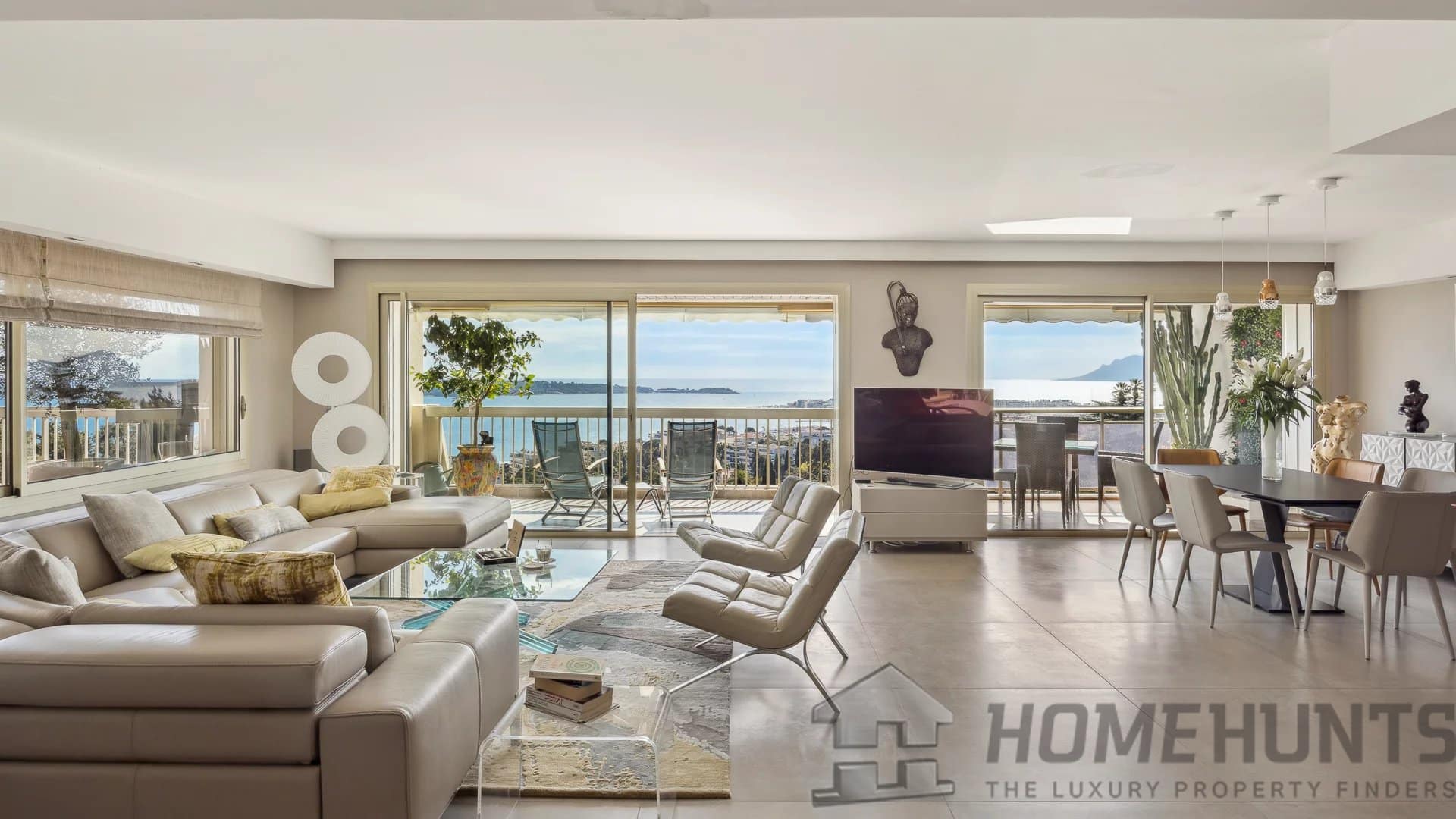 property_HH-15881094-3