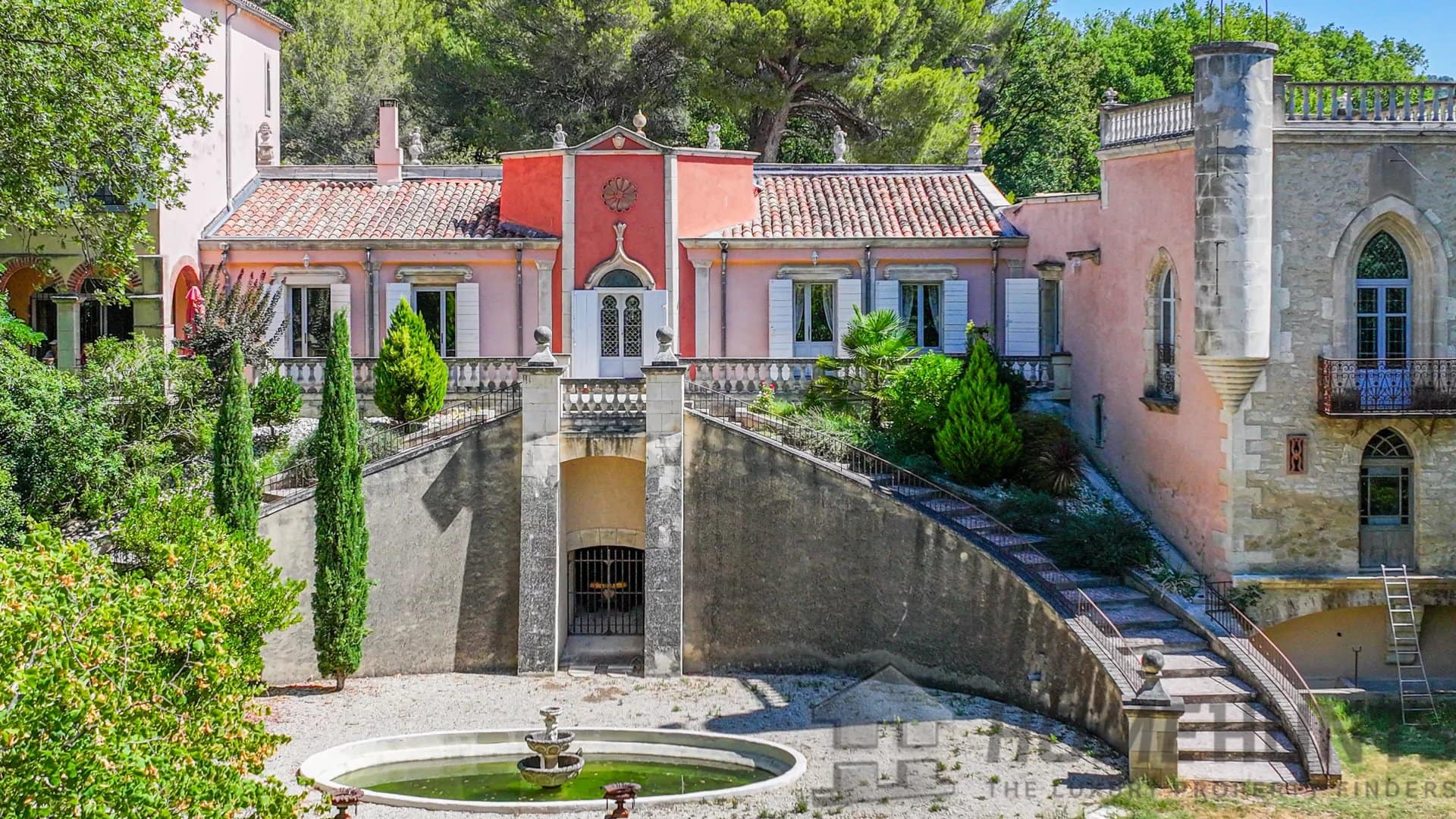 property_HH-15887366-20