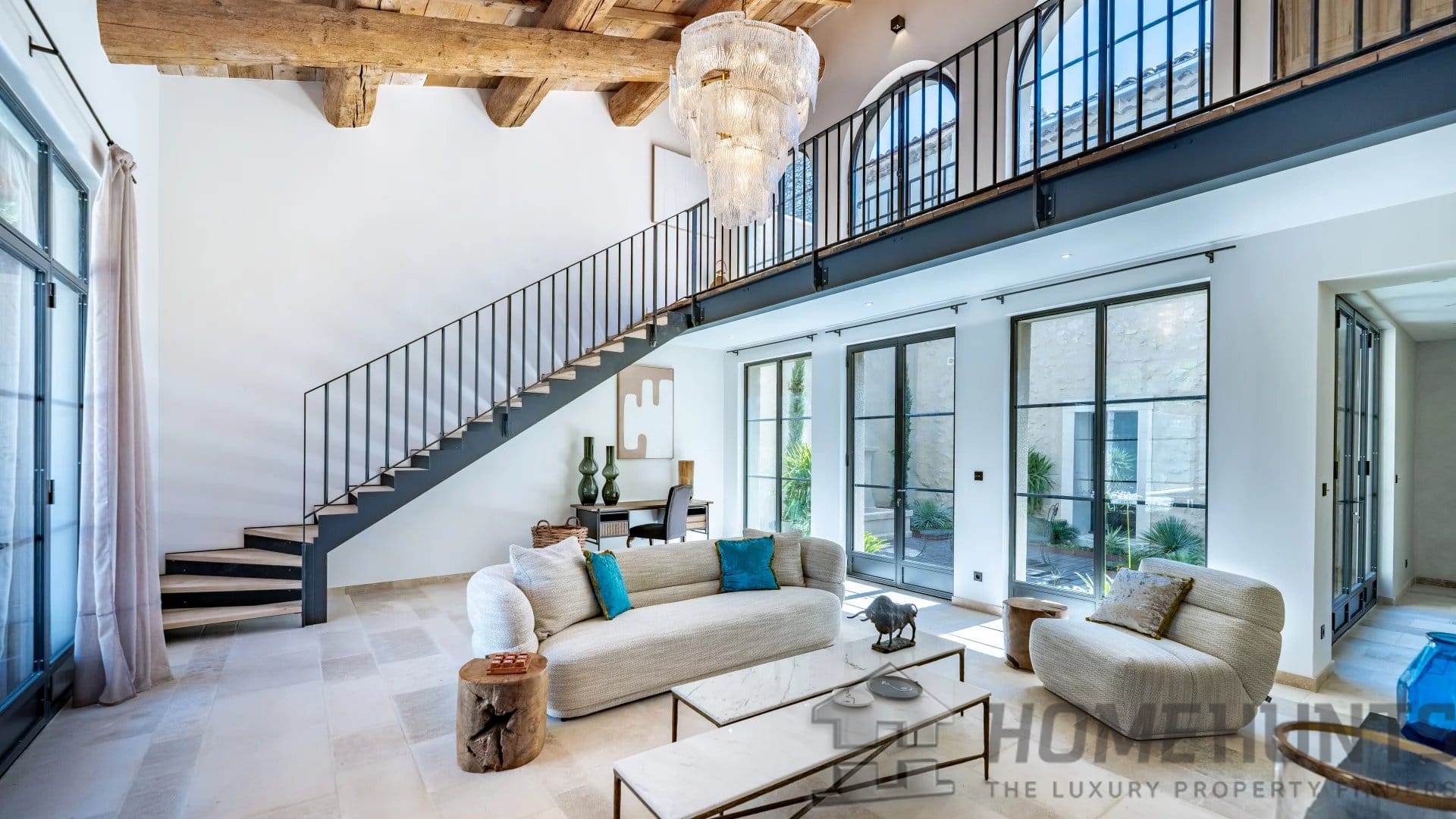 property_HH-15892810-10