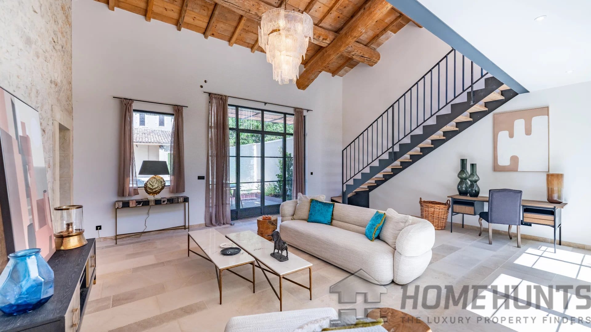 property_HH-15892810-11