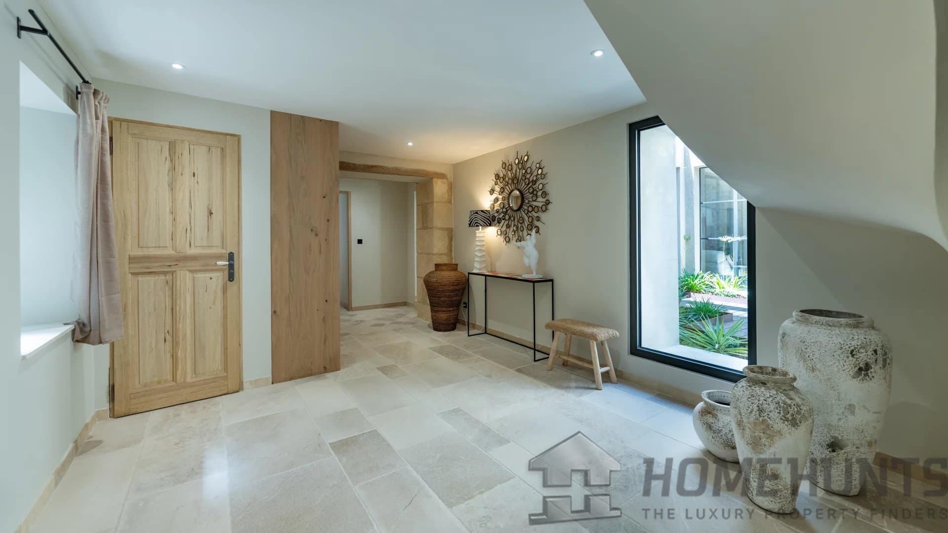 property_HH-15892810-12