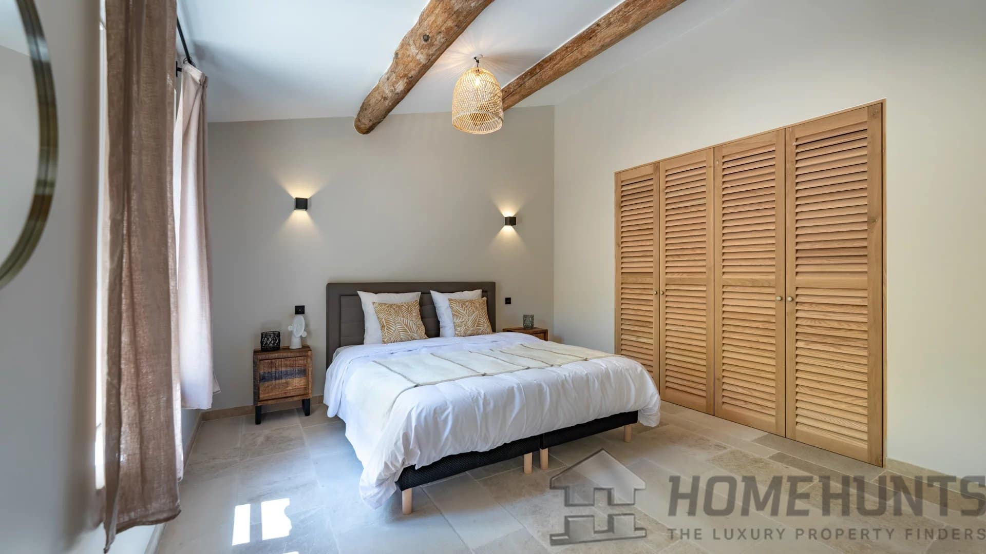 property_HH-15892810-13