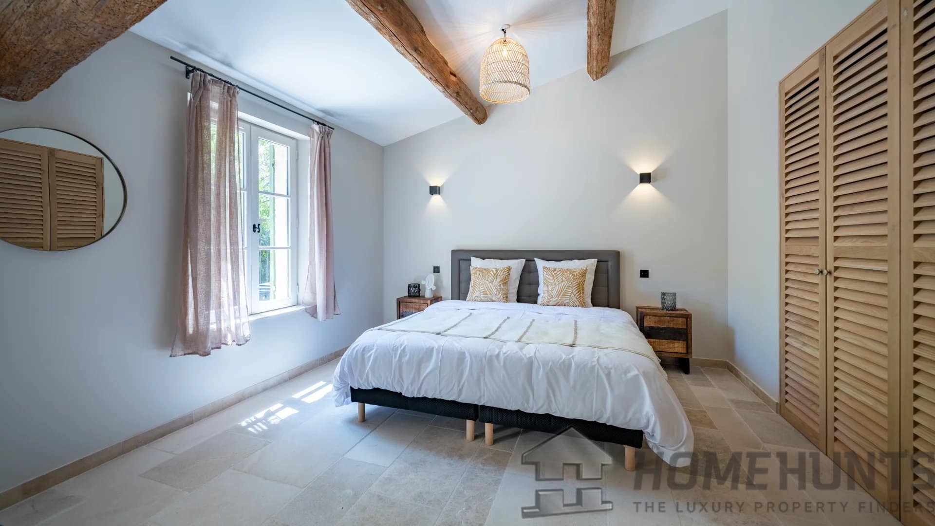 property_HH-15892810-14