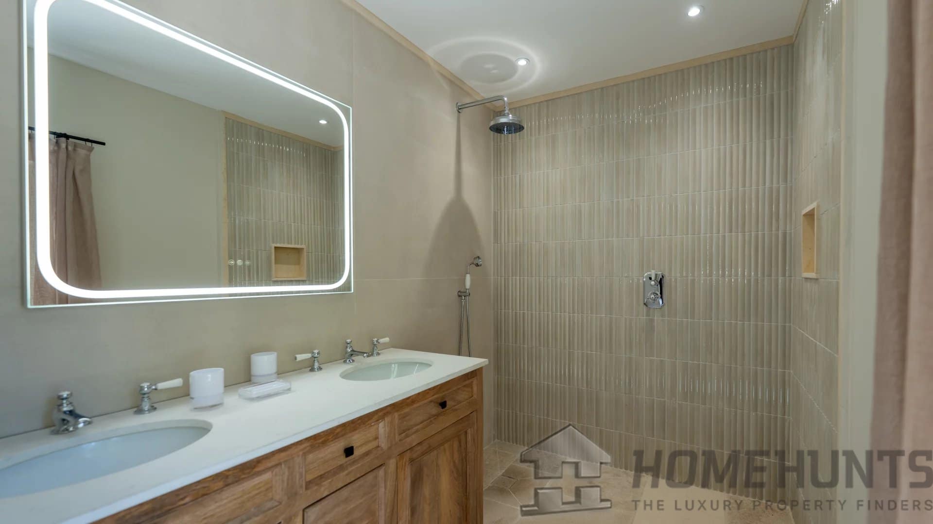 property_HH-15892810-15