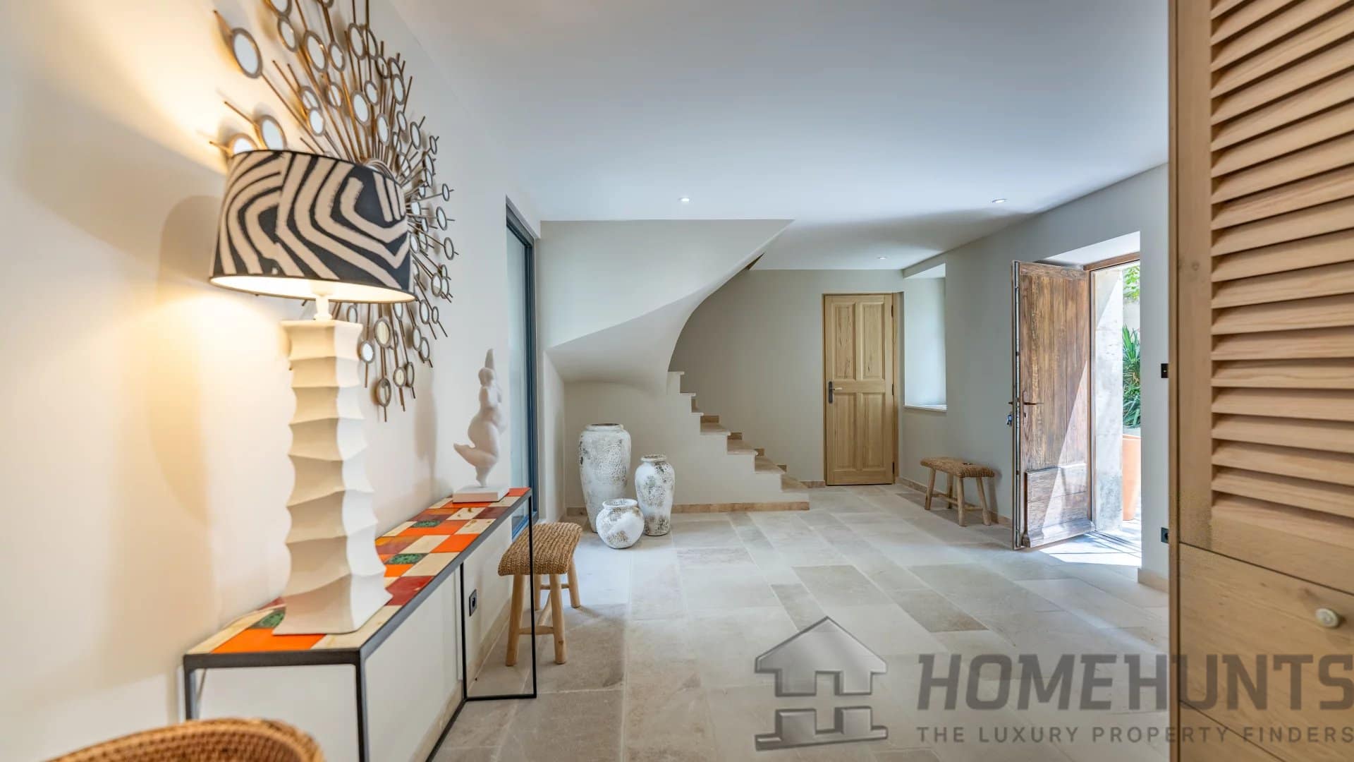 property_HH-15892810-16