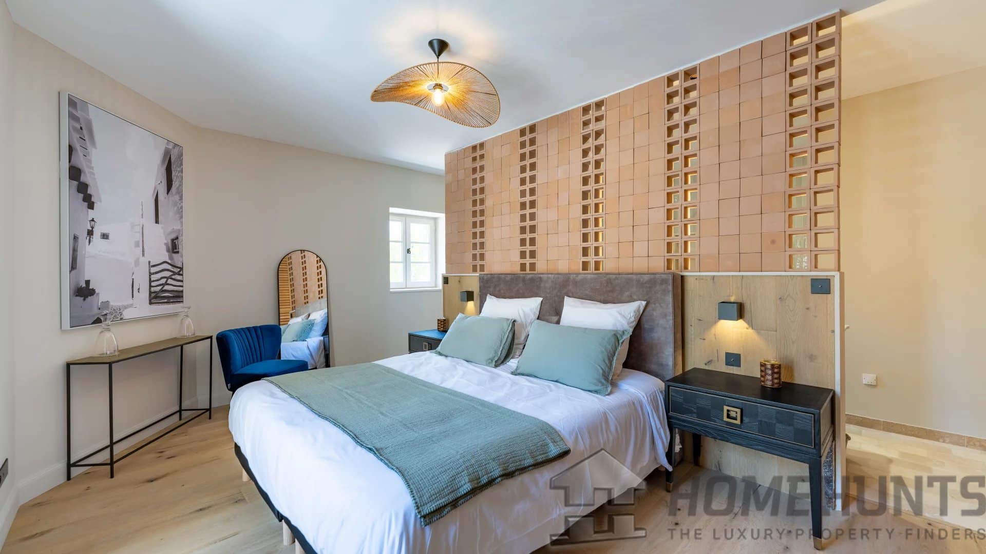 property_HH-15892810-17