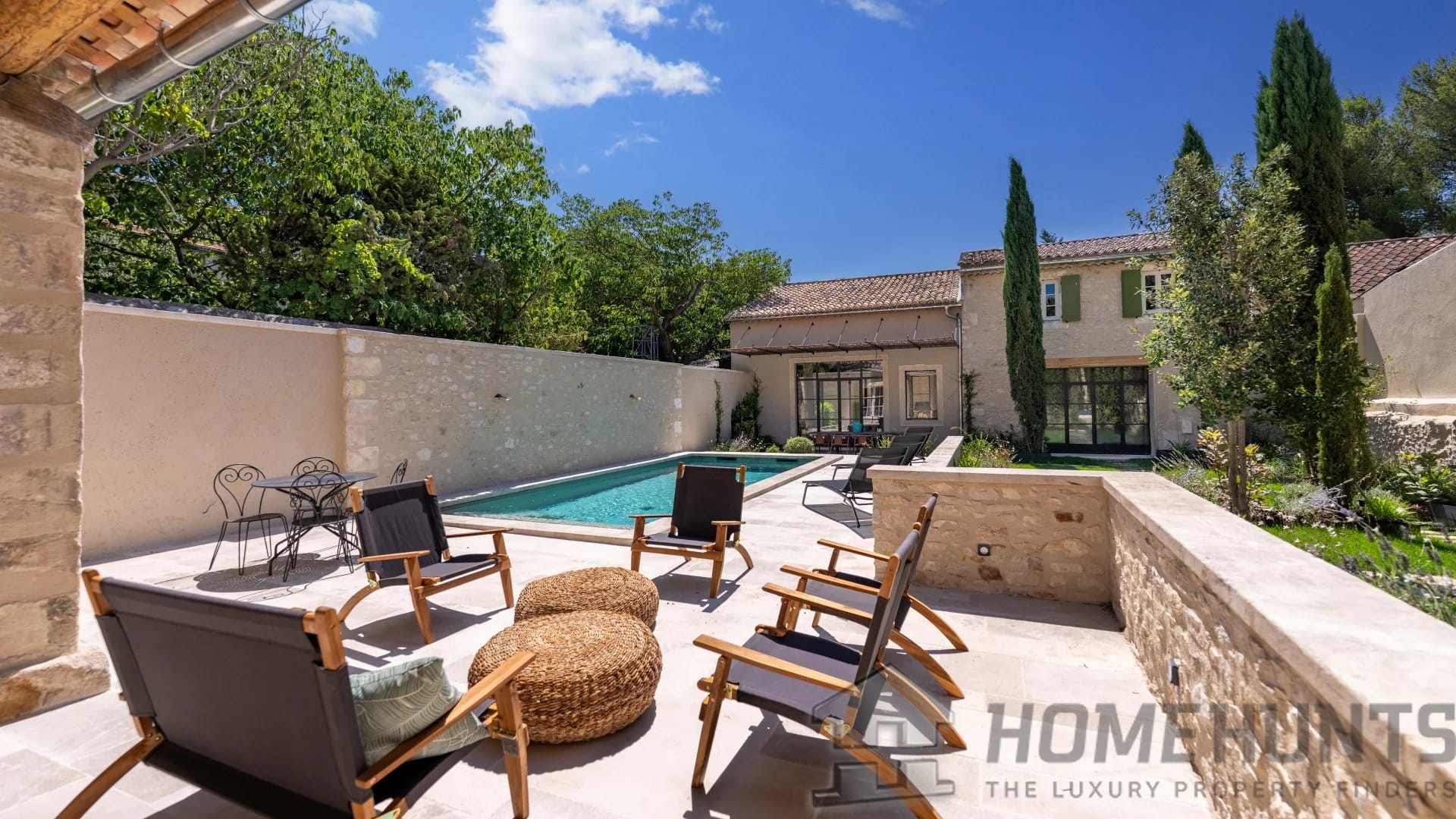 property_HH-15892810-2