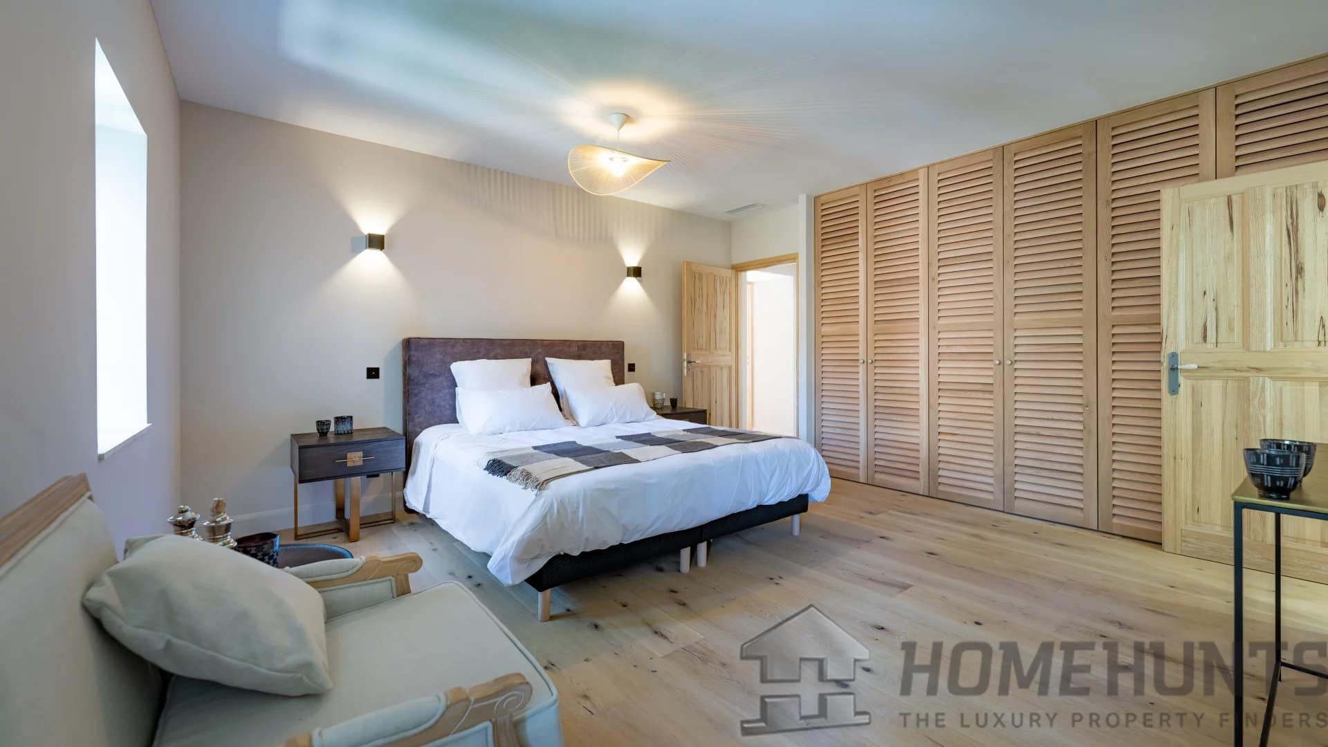 property_HH-15892810-20