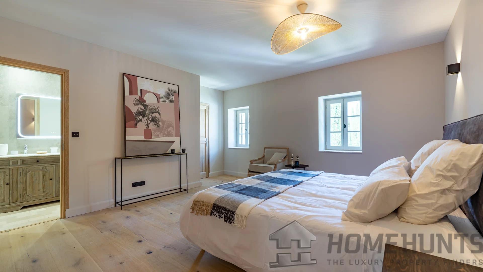 property_HH-15892810-21