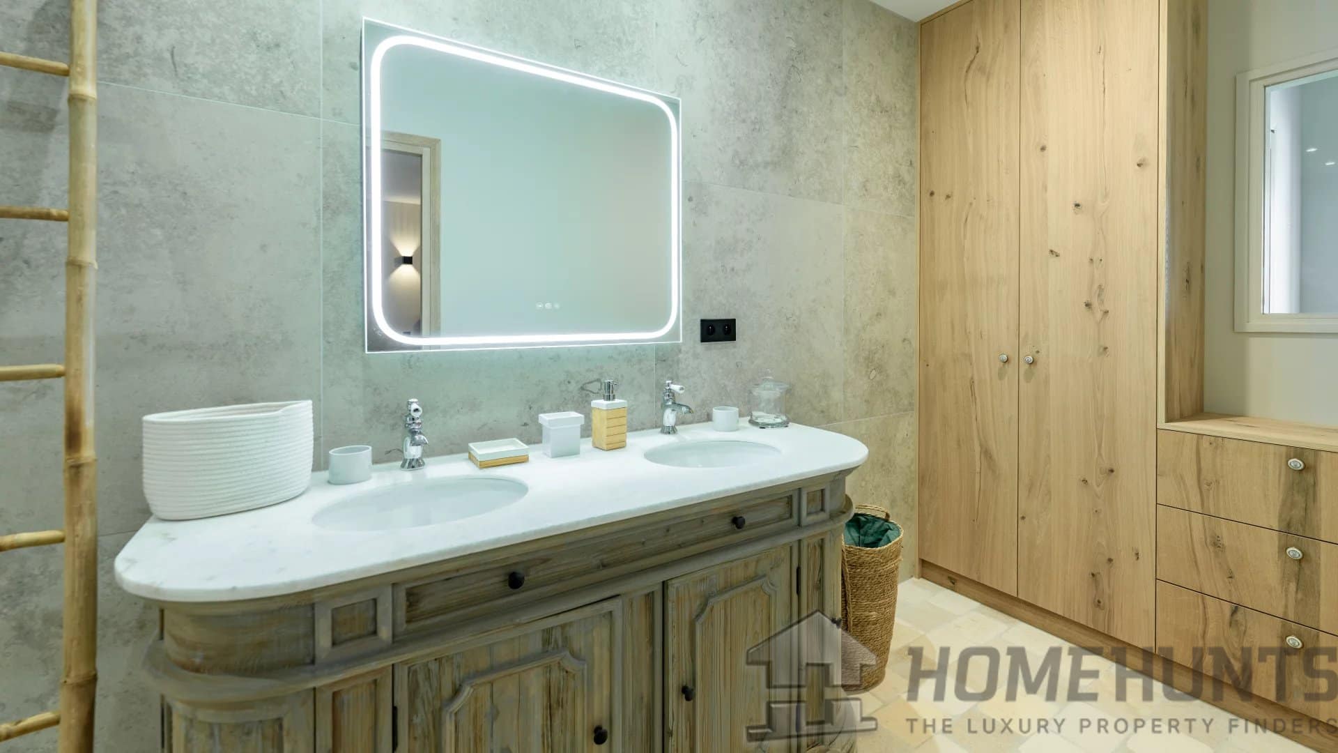 property_HH-15892810-22