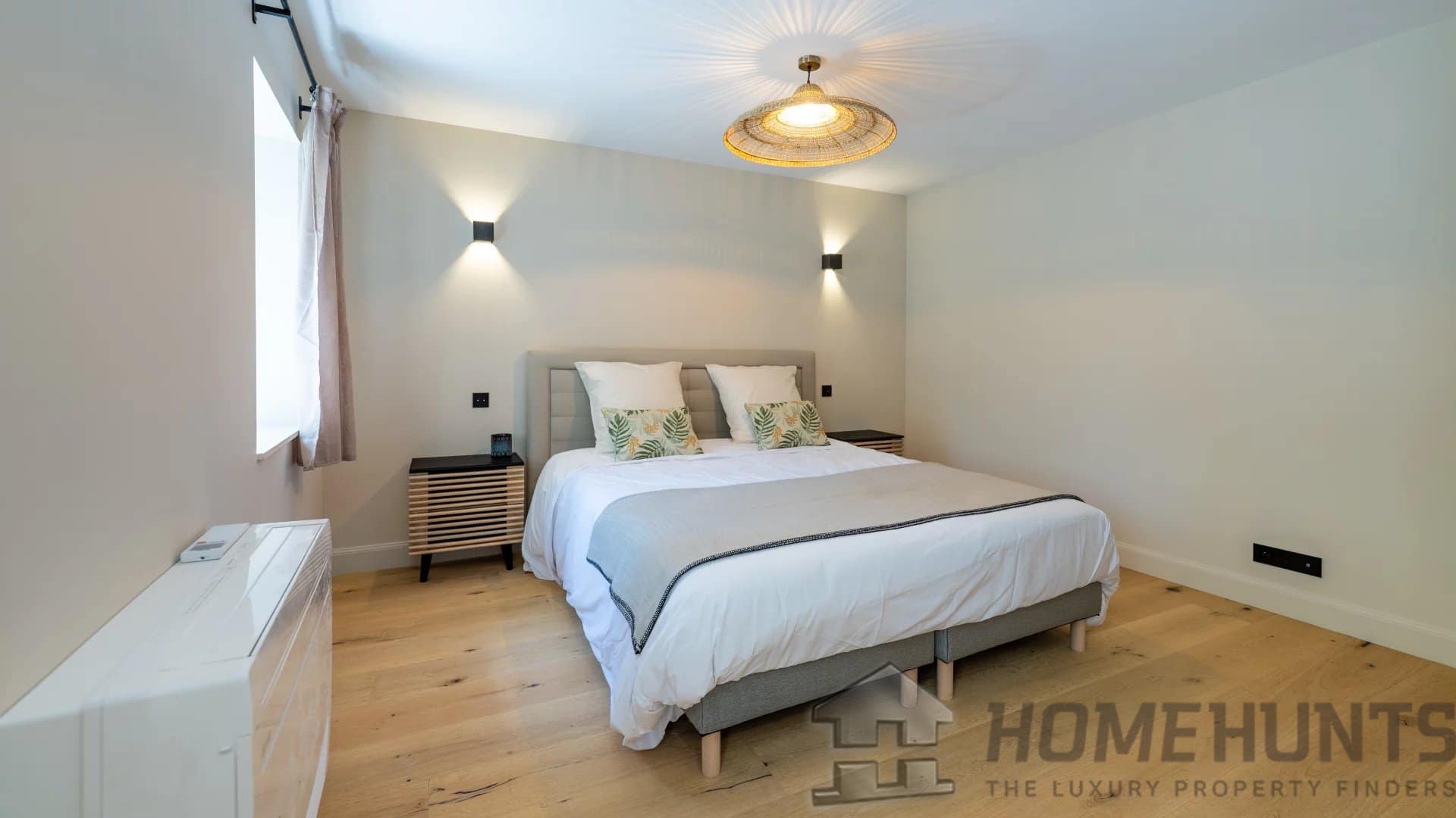 property_HH-15892810-23