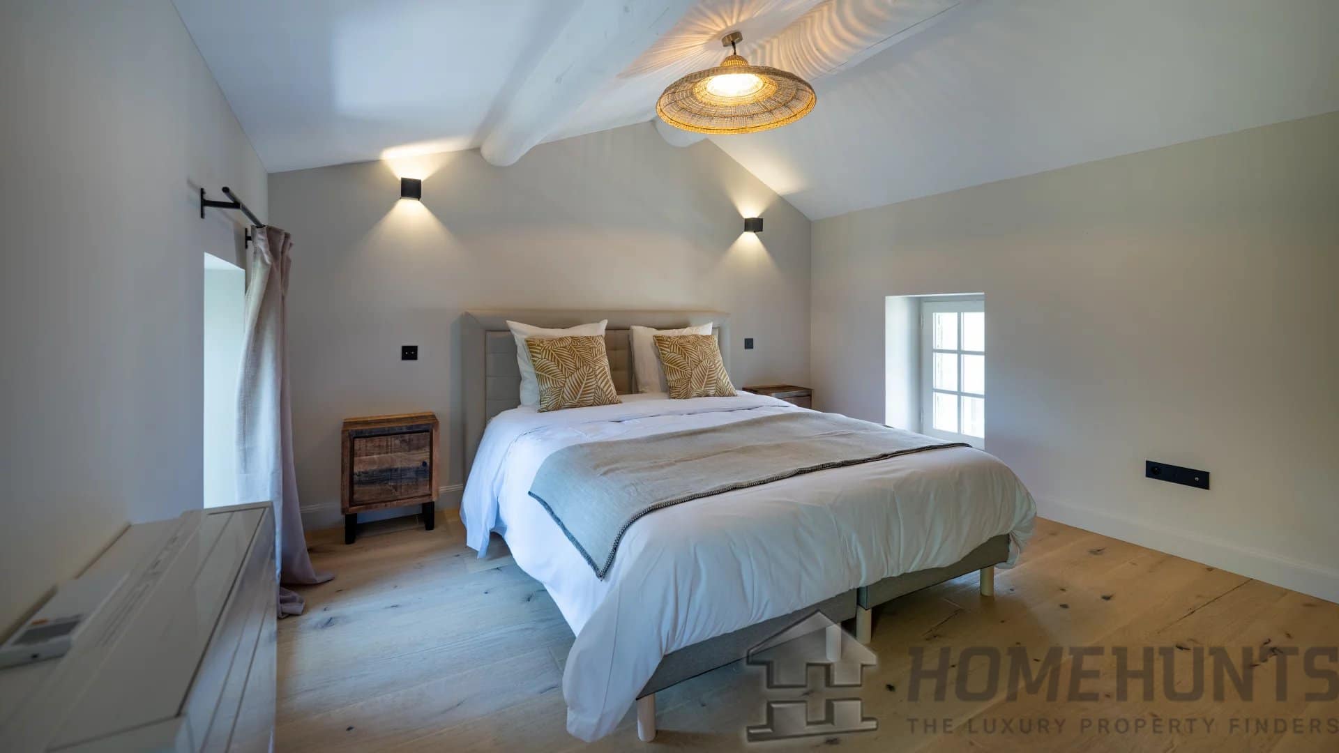 property_HH-15892810-25