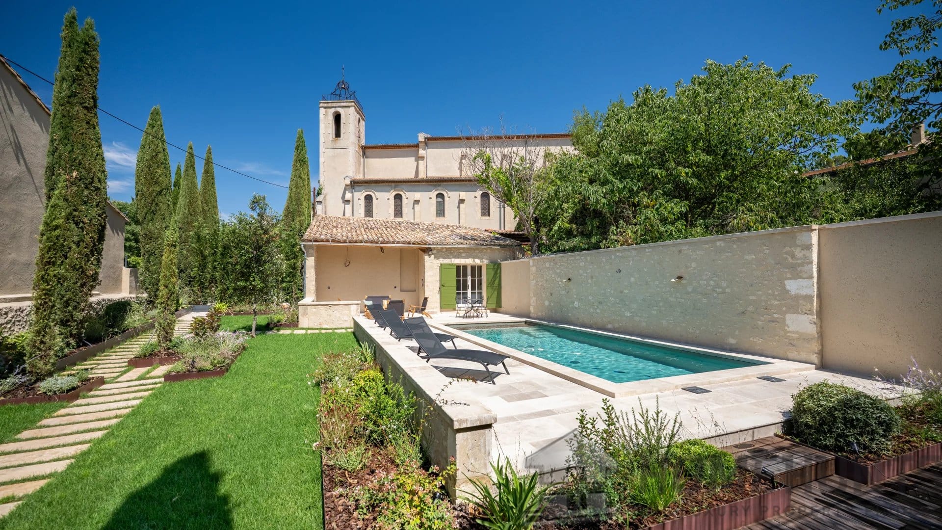 property_HH-15892810-3