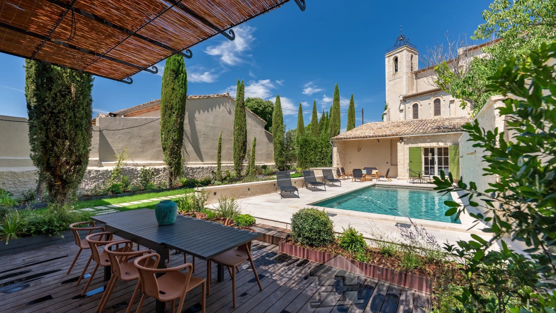 property_HH-15892810-4