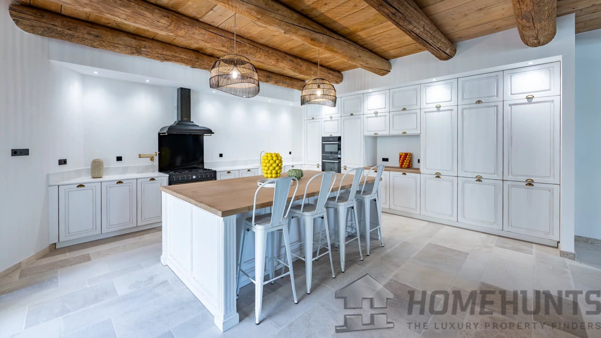 property_HH-15892810-6