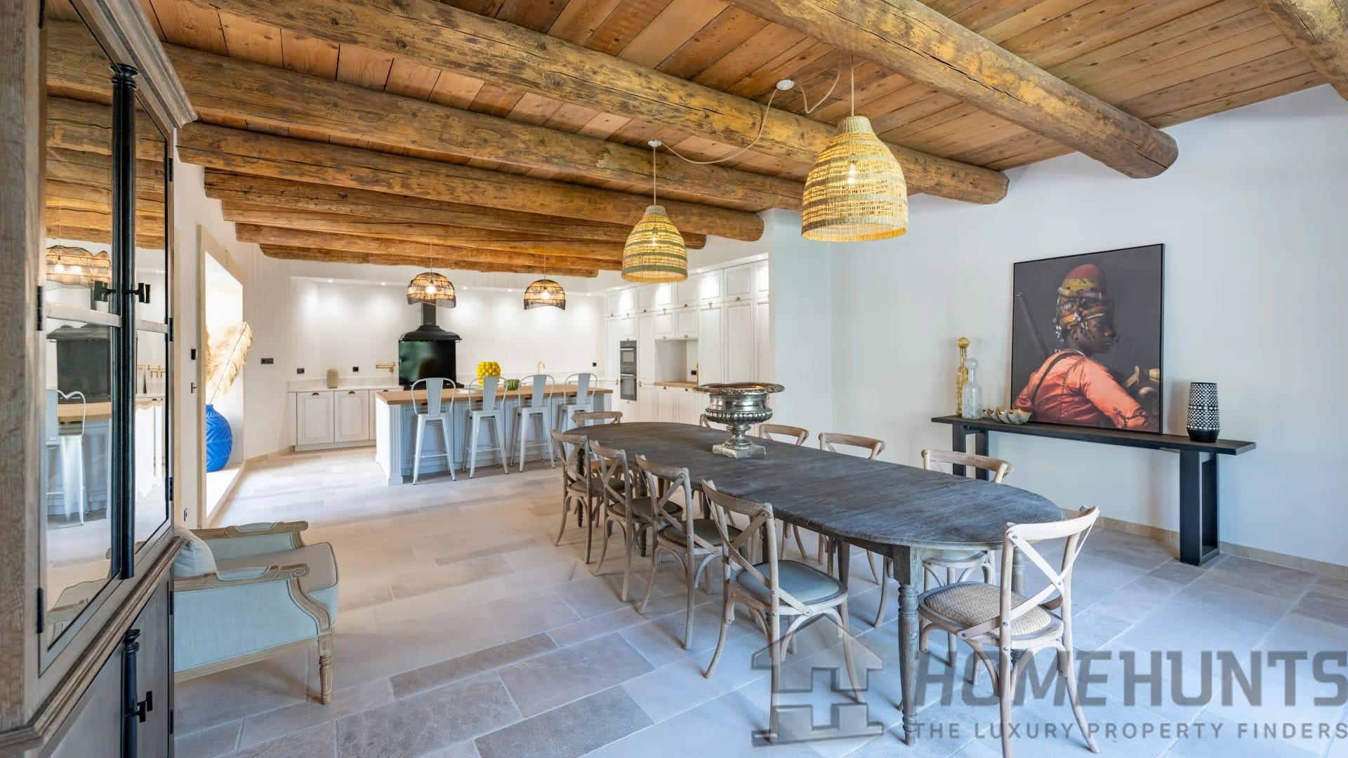 property_HH-15892810-8